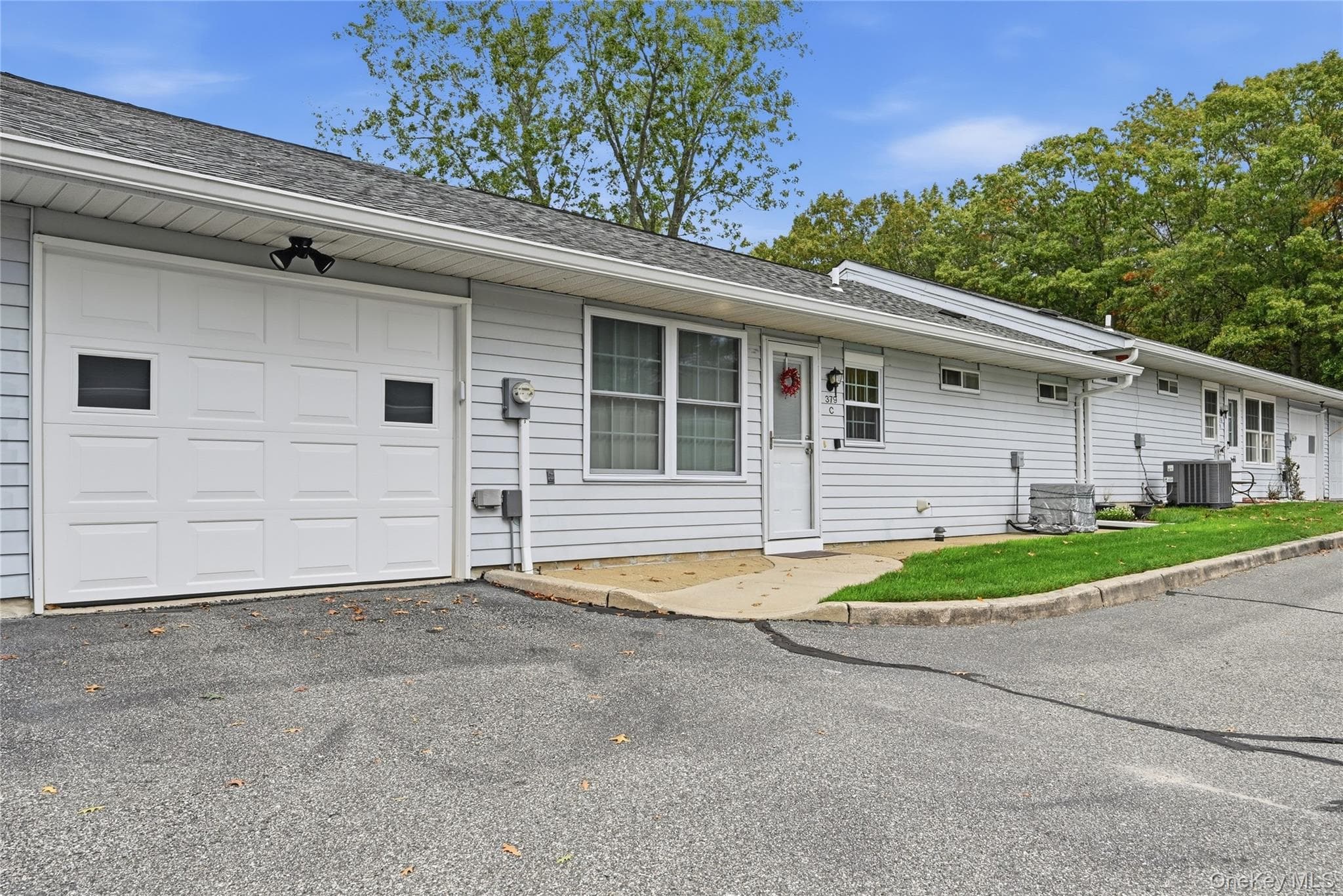 379C Woodbridge Drive Unit: C thumbnail 25