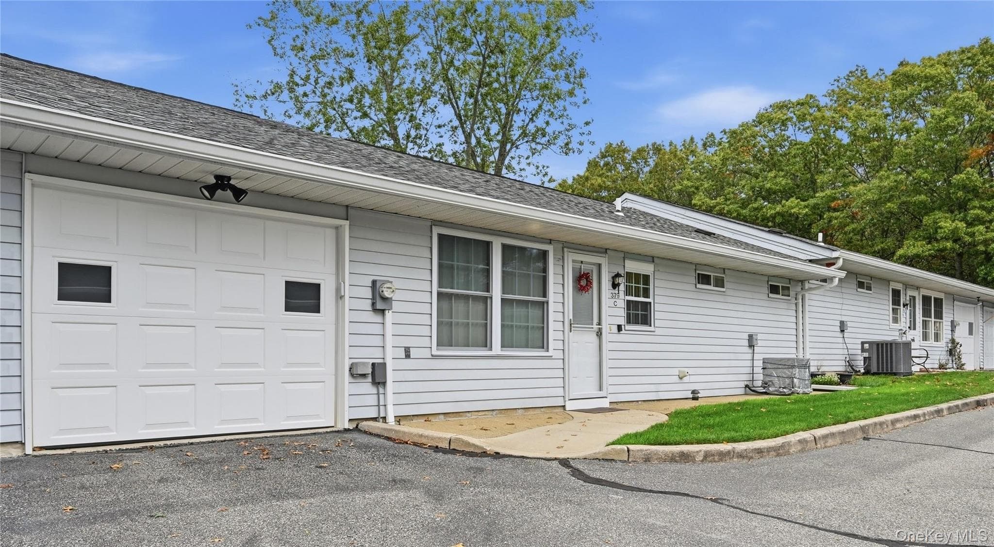 379C Woodbridge Drive Unit: C thumbnail 29
