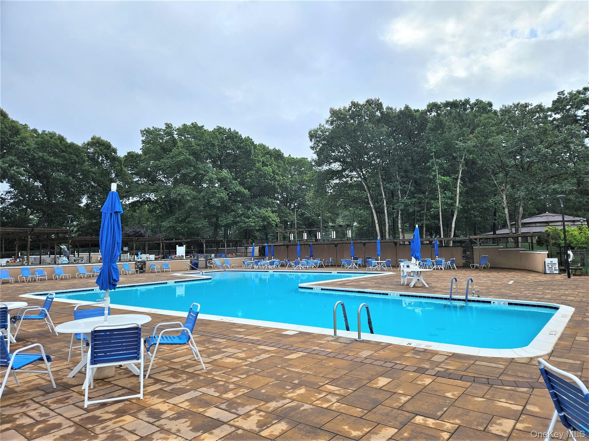 379C Woodbridge Drive Unit: C thumbnail 36