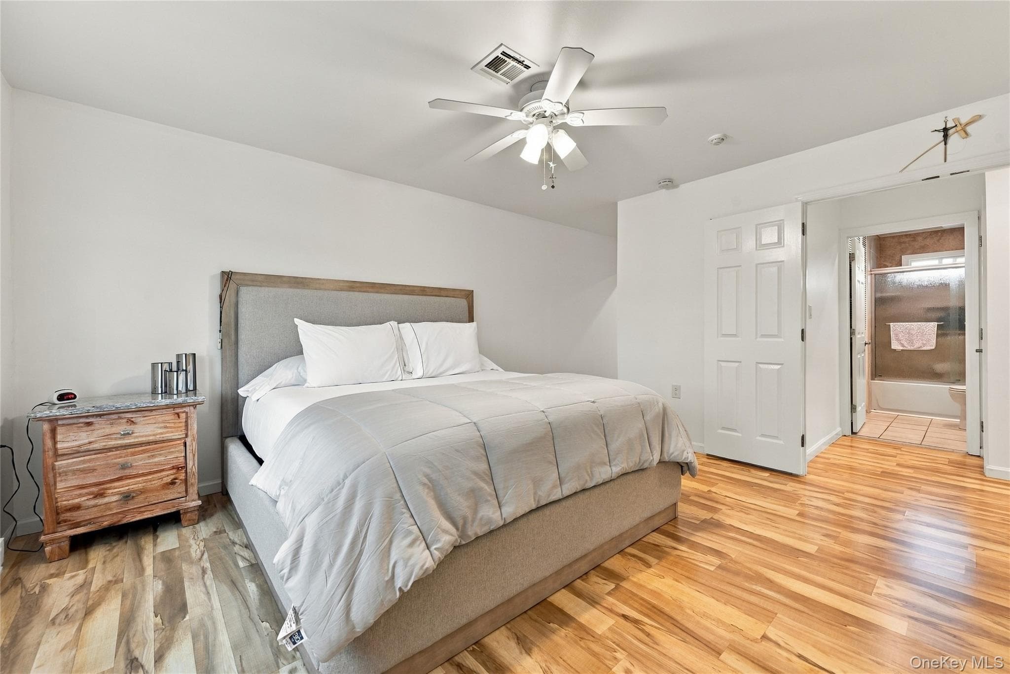 379C Woodbridge Drive Unit: C thumbnail 17