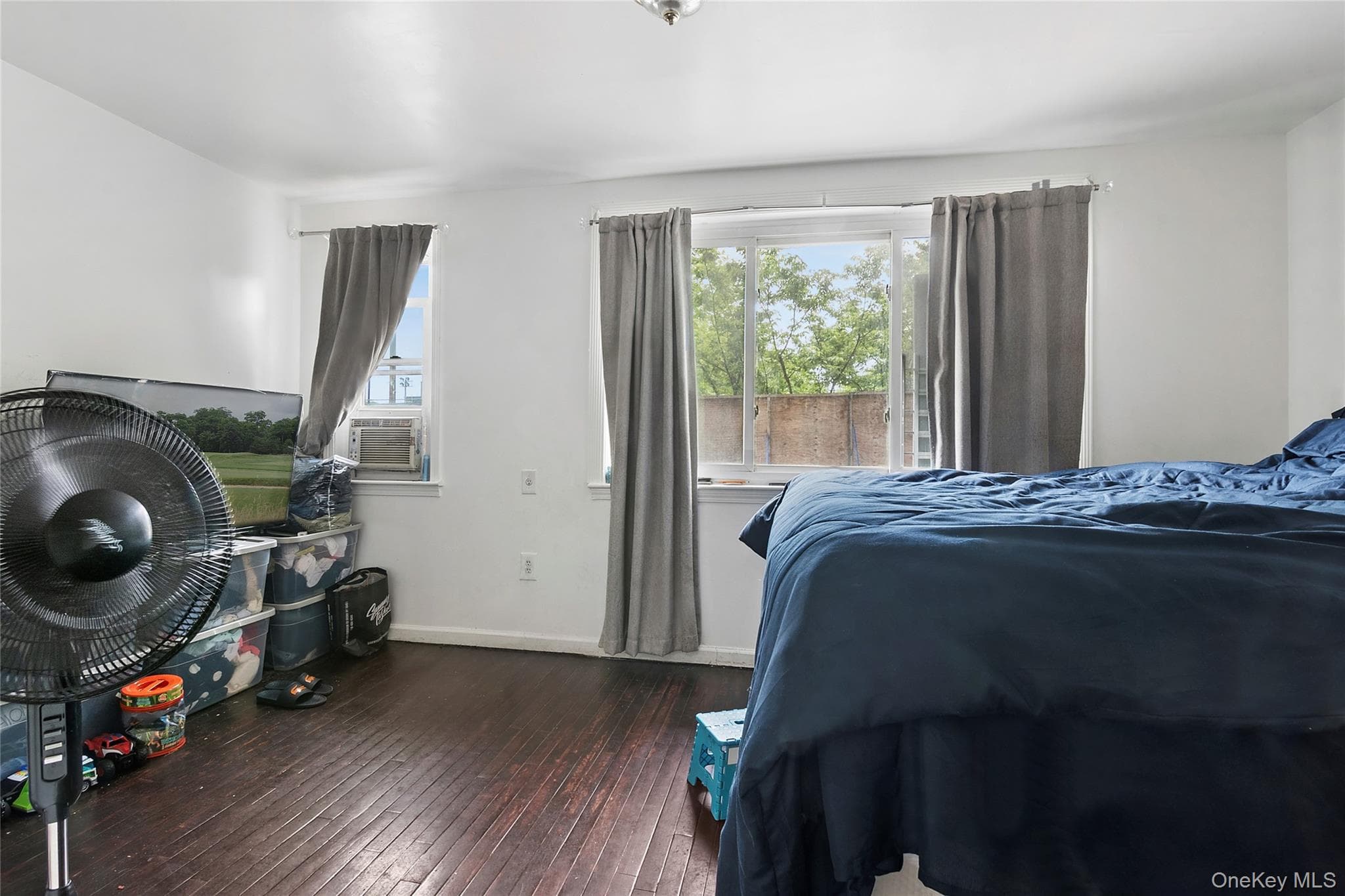 28 Saint Andrews Place Unit: 3 thumbnail 14