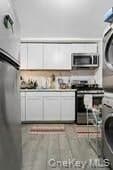 28 Saint Andrews Place Unit: 3 thumbnail 6