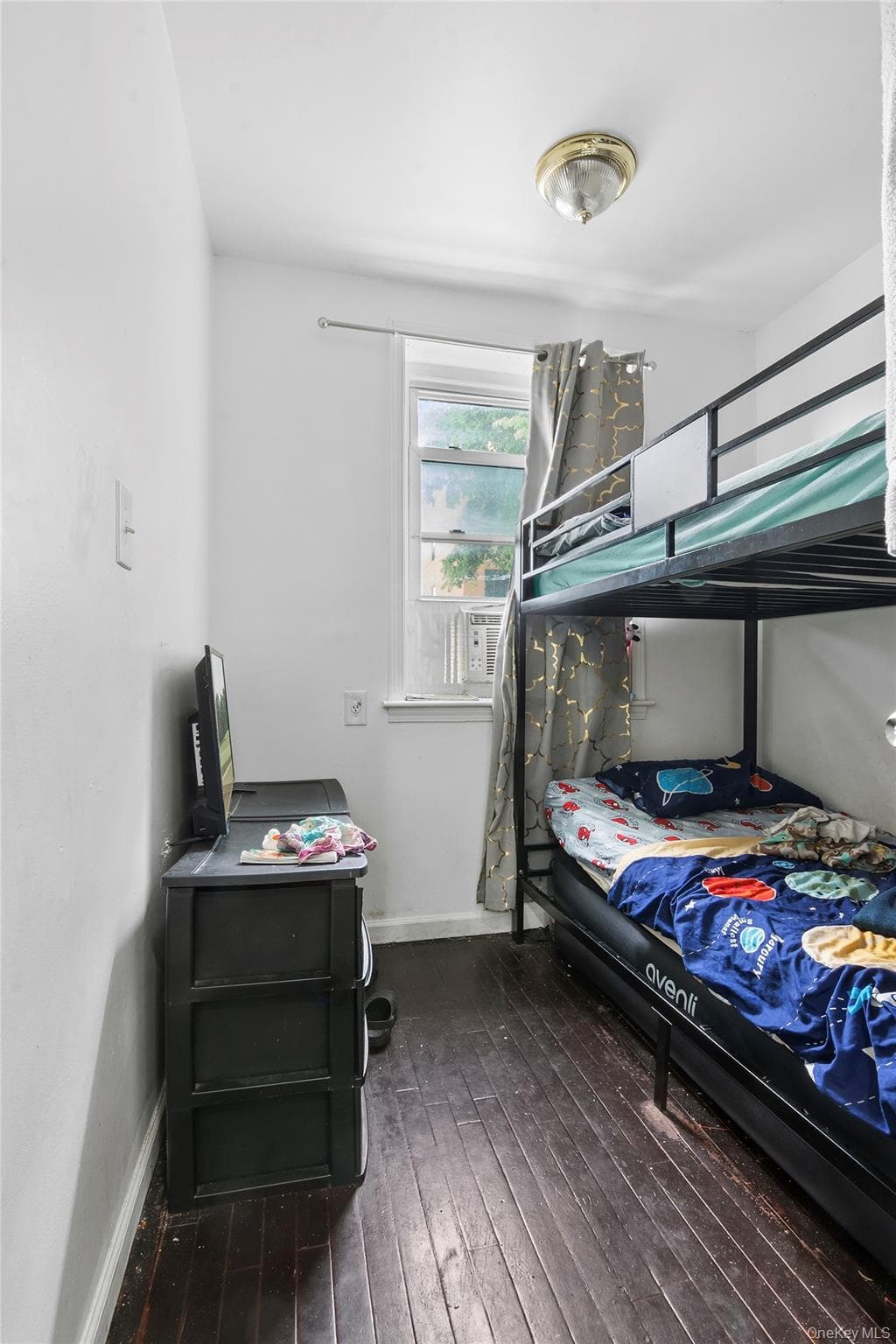 28 Saint Andrews Place Unit: 3 thumbnail 18
