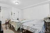 28 Saint Andrews Place Unit: 3 thumbnail 7