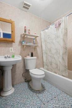 28 Saint Andrews Place Unit: 3 thumbnail 15