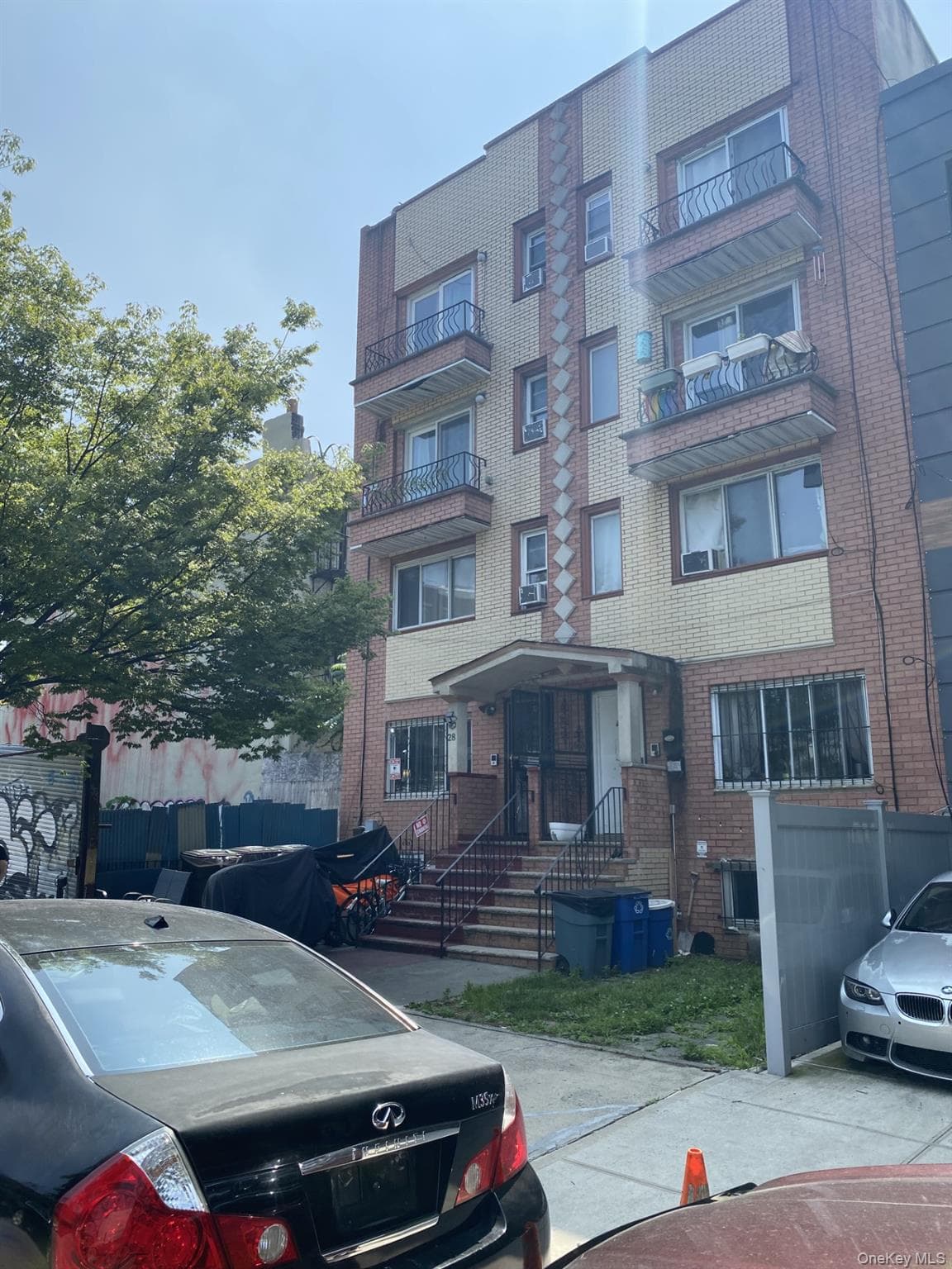 28 Saint Andrews Place Unit: 3 thumbnail 5