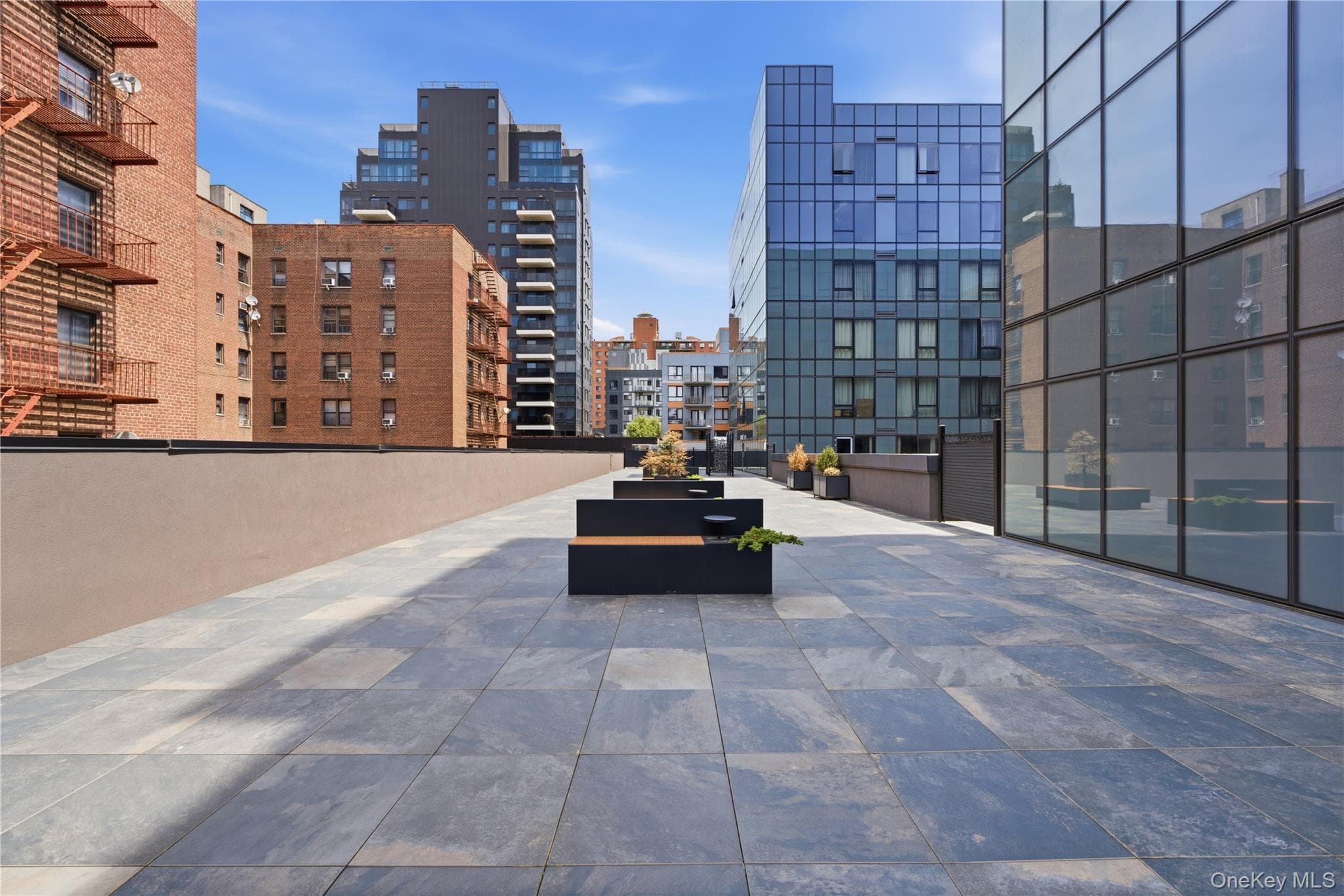144-49 Northern Boulevard Unit: 713 thumbnail 20