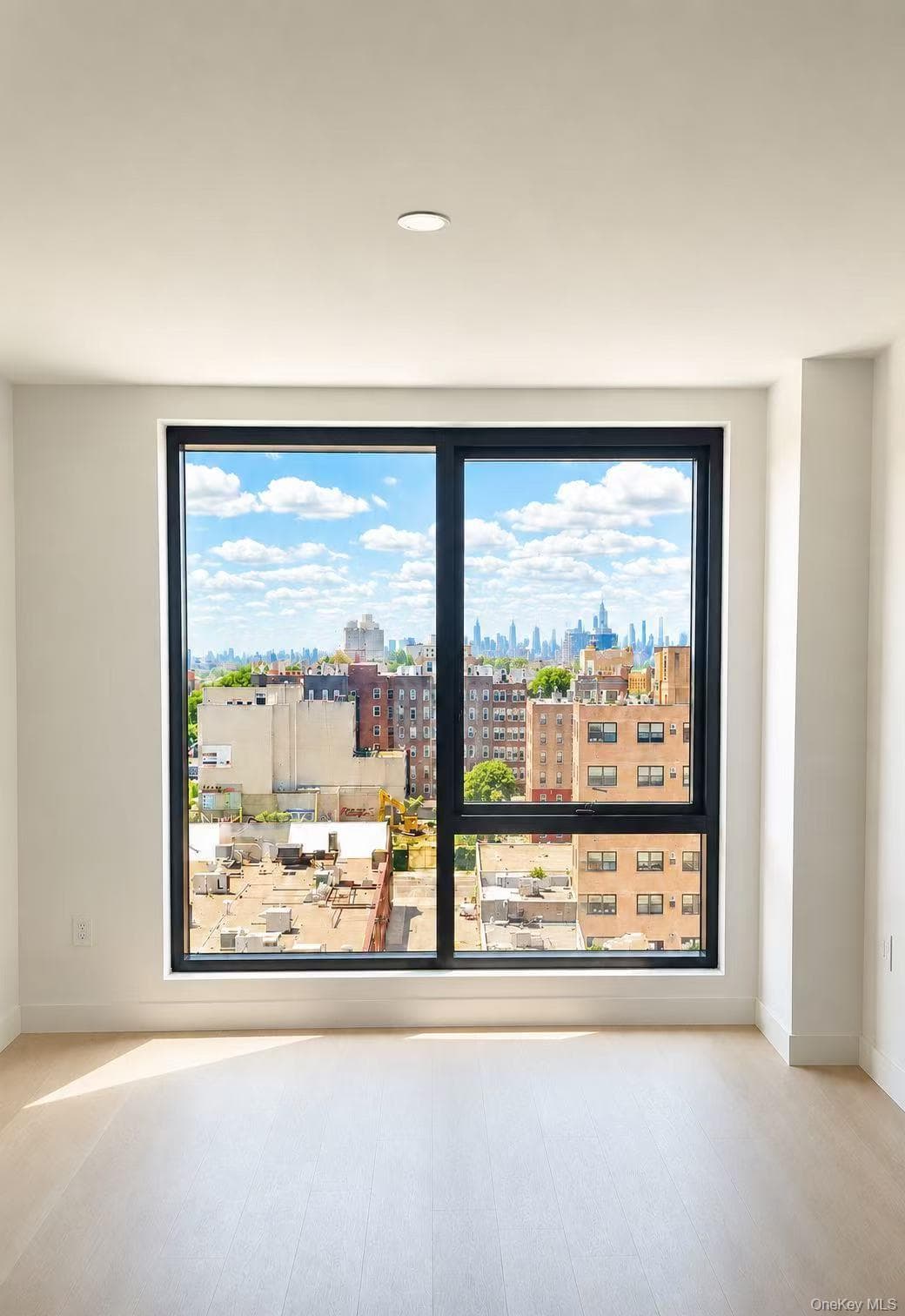 144-49 Northern Boulevard Unit: 713 thumbnail 8