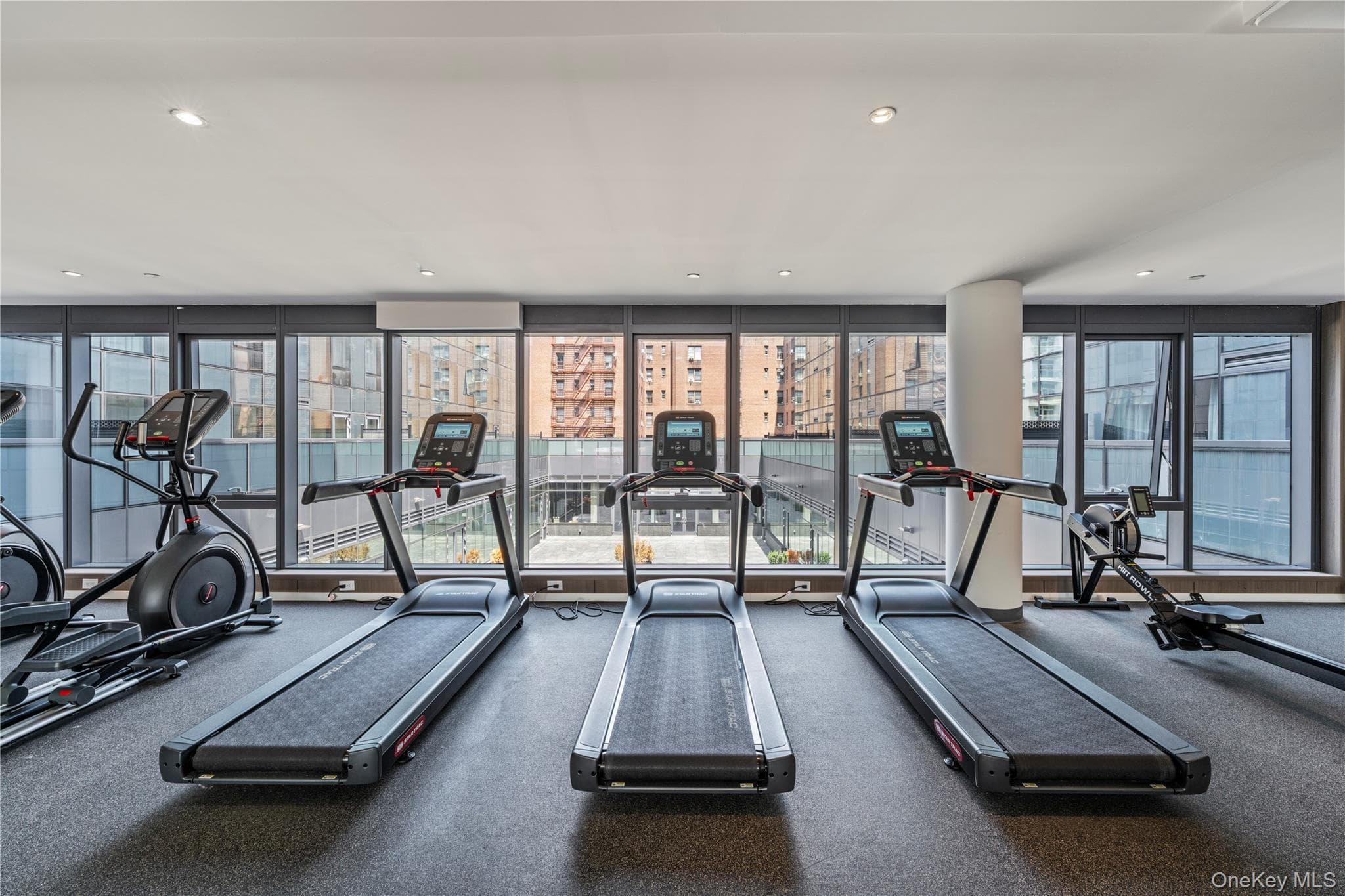 144-49 Northern Boulevard Unit: 713 thumbnail 18
