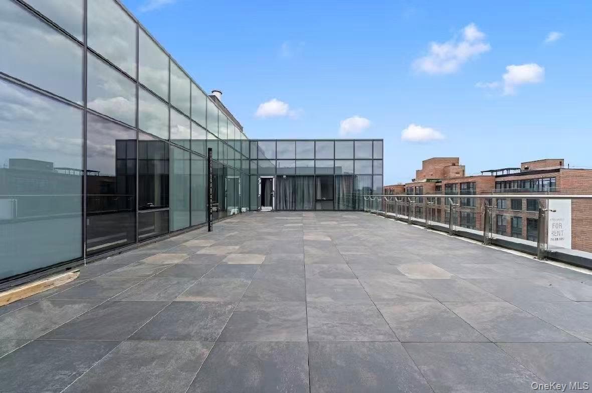 144-49 Northern Boulevard Unit: 713 thumbnail 26