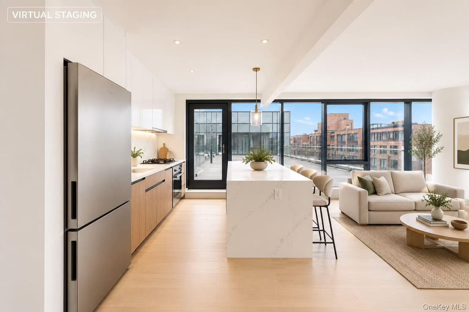 144-49 Northern Boulevard Unit: 713 thumbnail 27