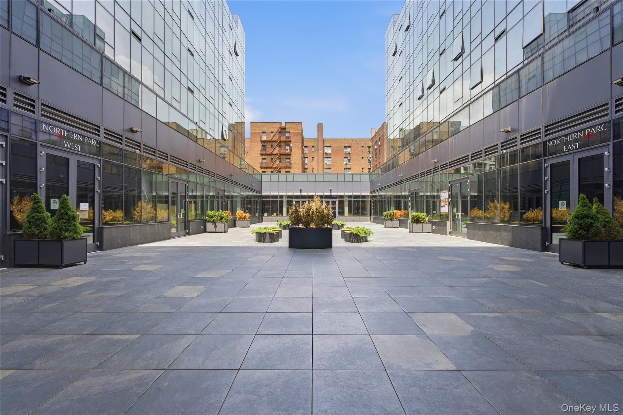 144-49 Northern Boulevard Unit: 713 thumbnail 23