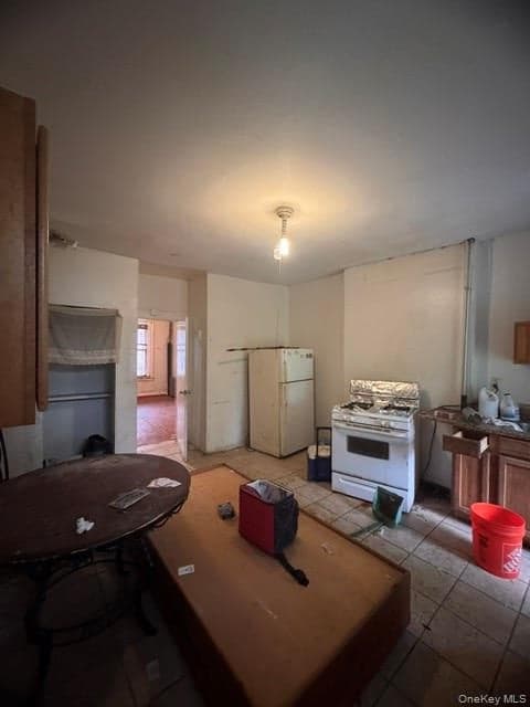 167 Ann Street thumbnail 16