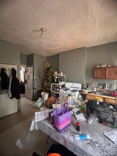 167 Ann Street thumbnail 11