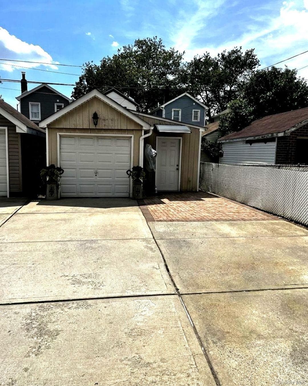 111-46 139th Street thumbnail 21