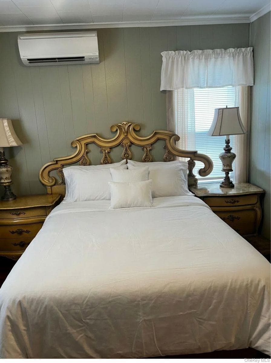 111-46 139th Street thumbnail 9
