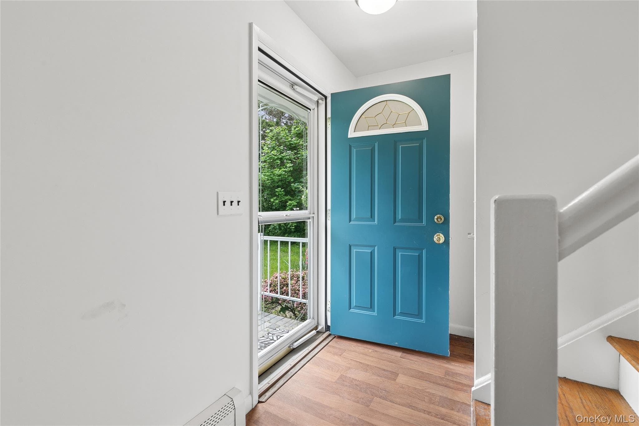 111 Miller Road thumbnail 5