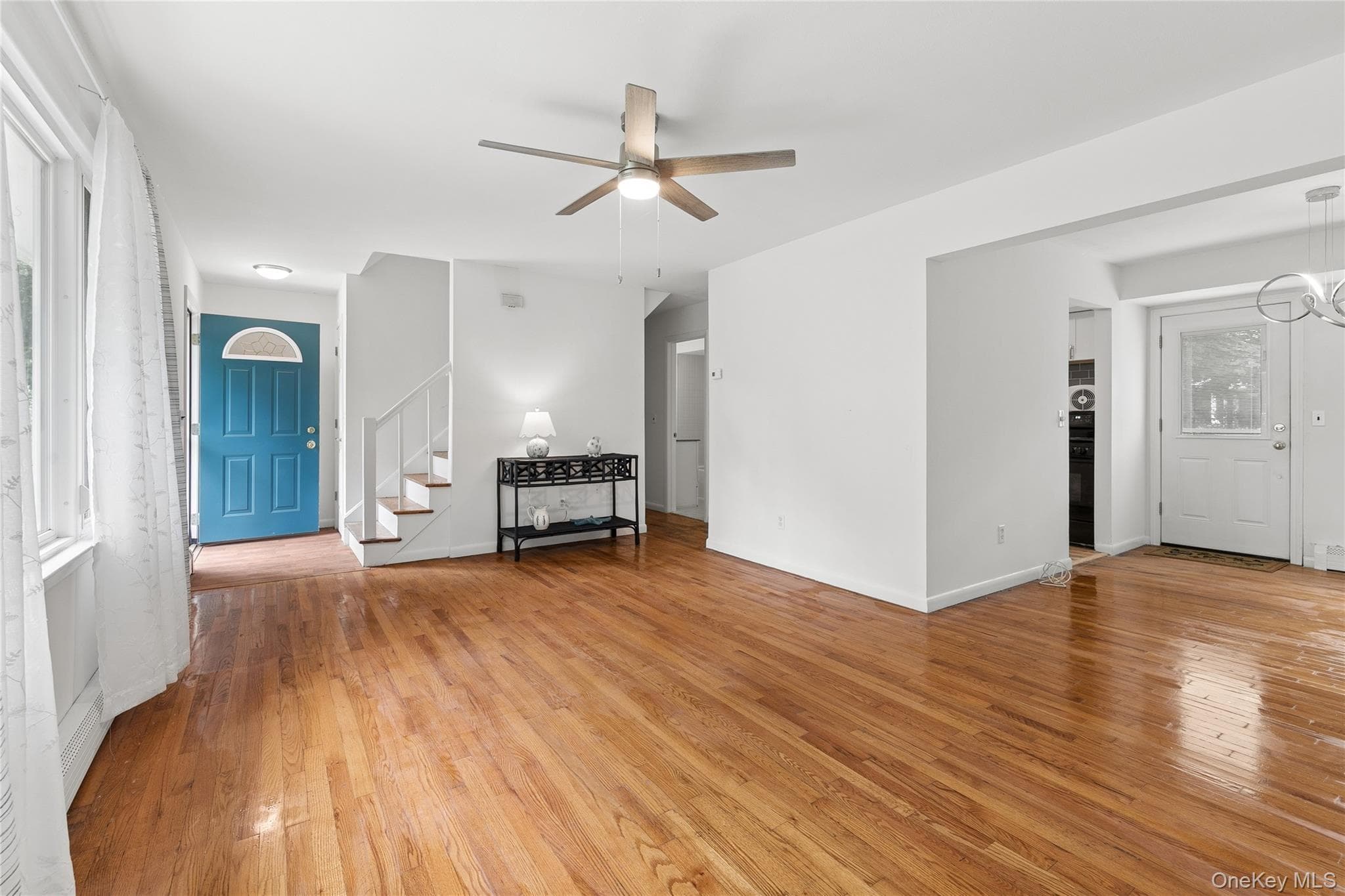 111 Miller Road thumbnail 7
