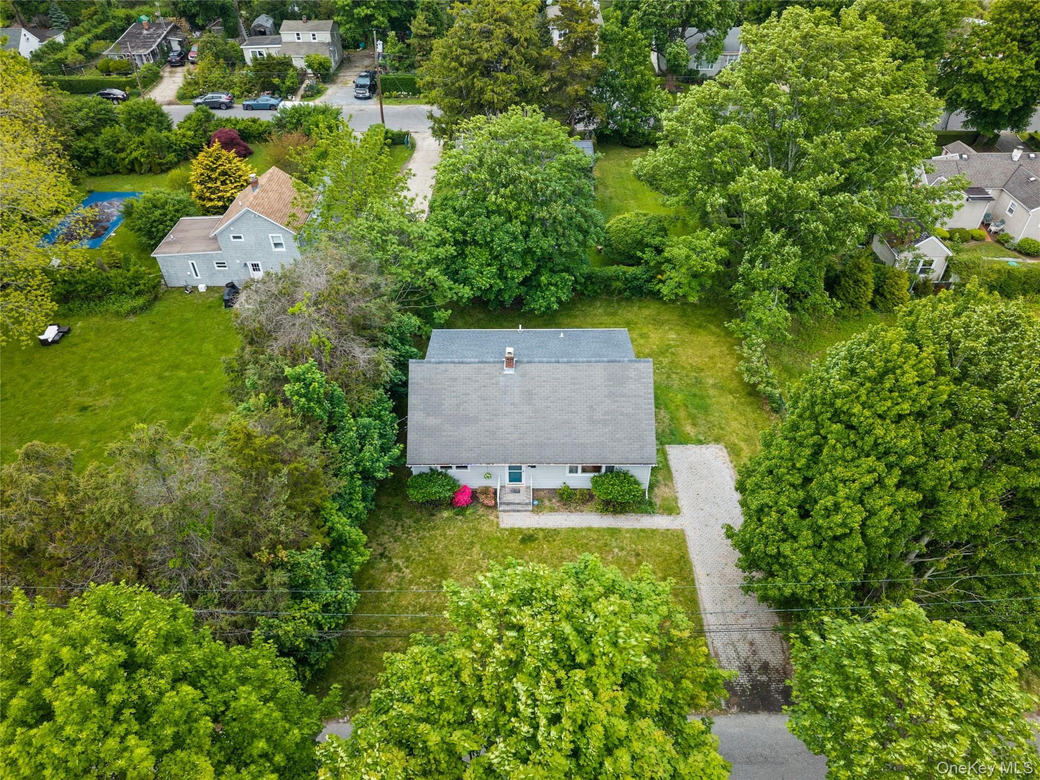111 Miller Road thumbnail 27