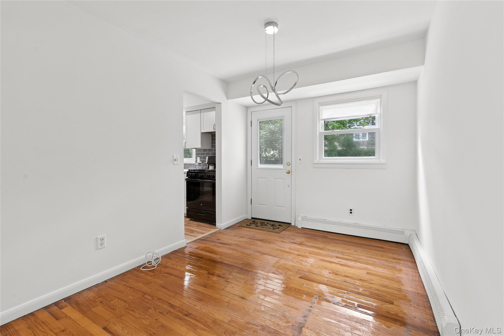 111 Miller Road thumbnail 12