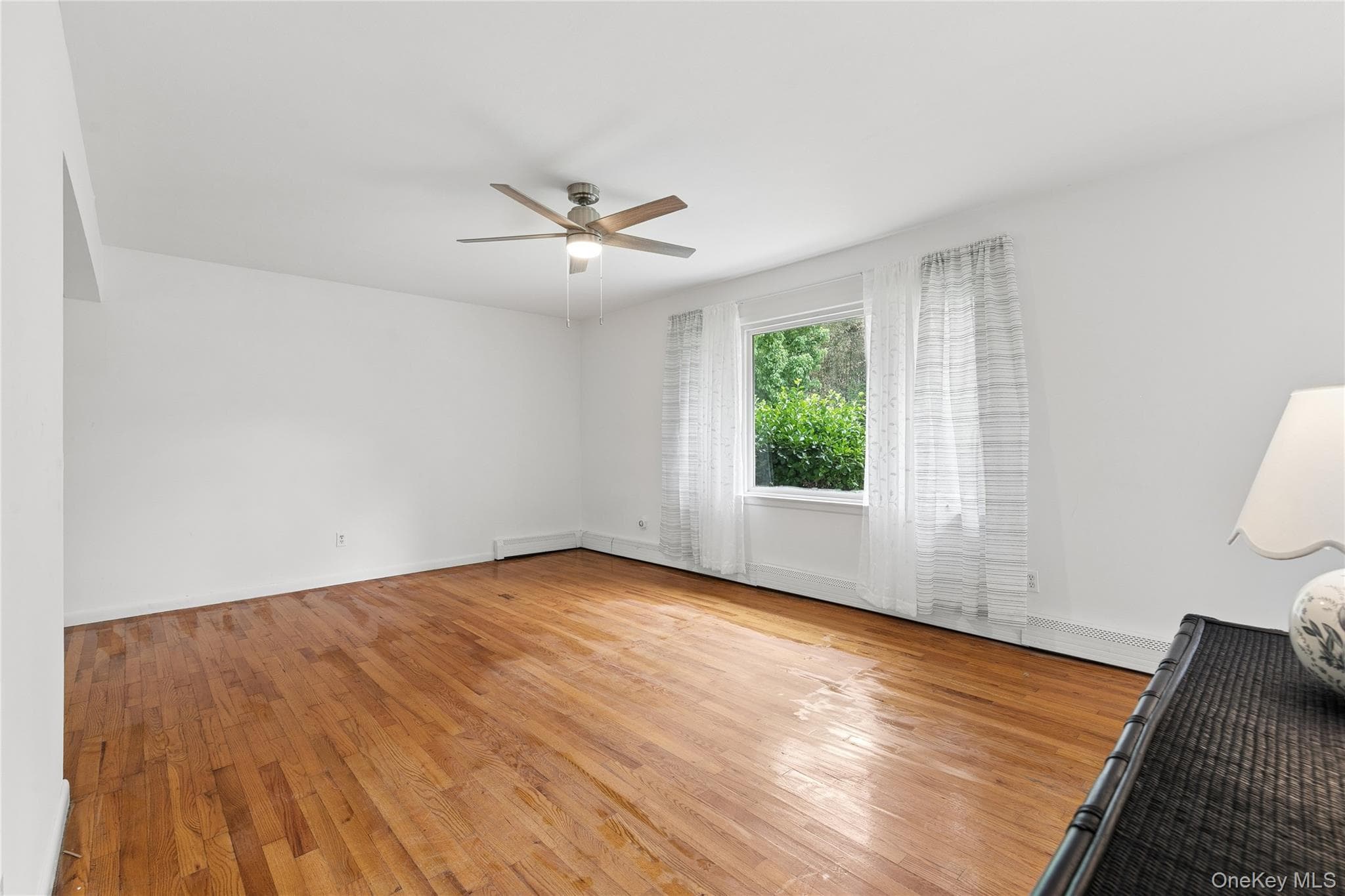 111 Miller Road thumbnail 8