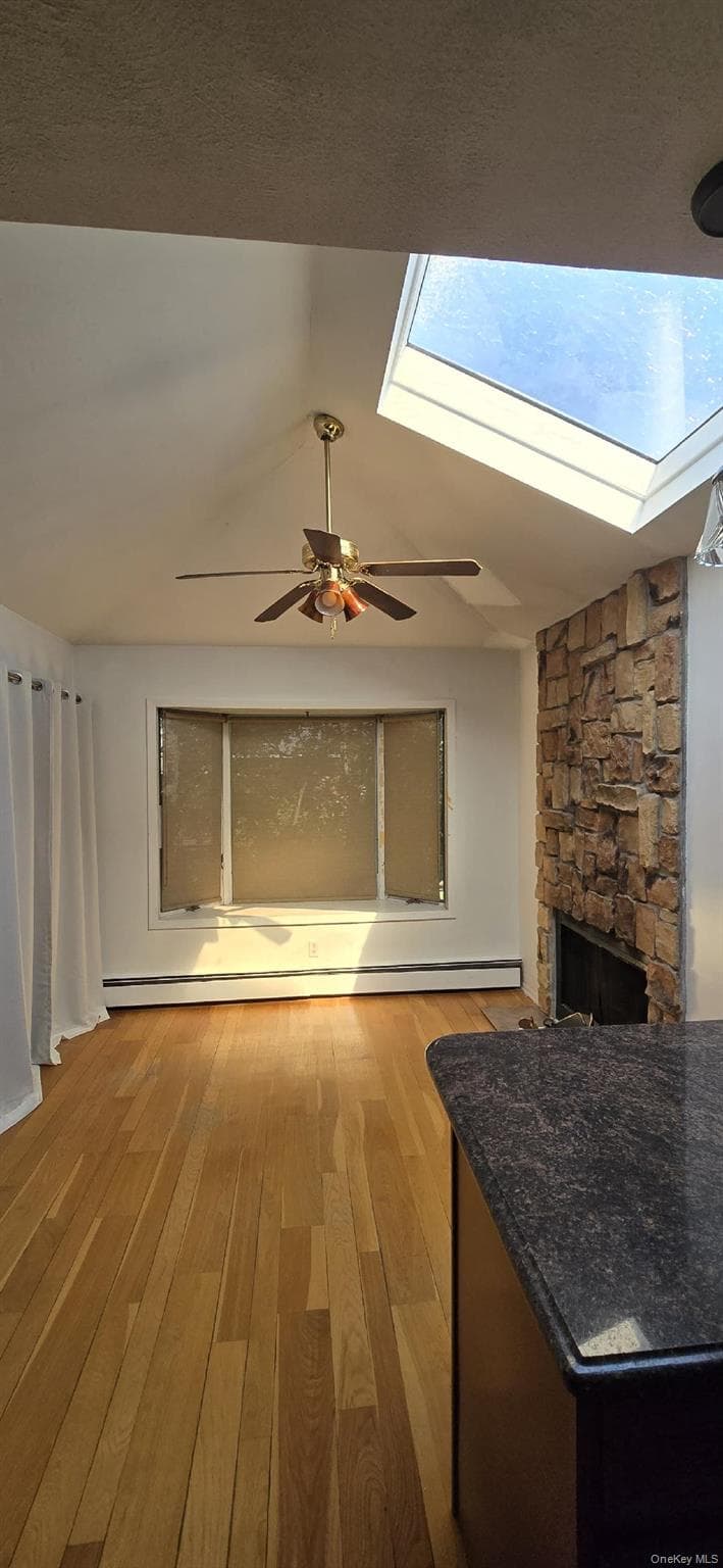 374 Vermont Avenue thumbnail 5