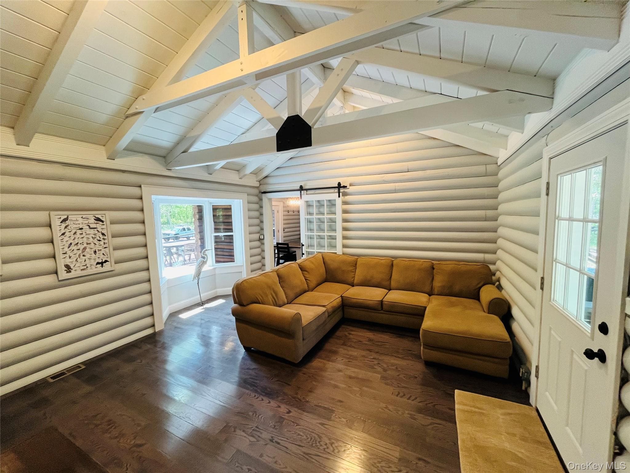 1710 Gull Pond Lane thumbnail 10