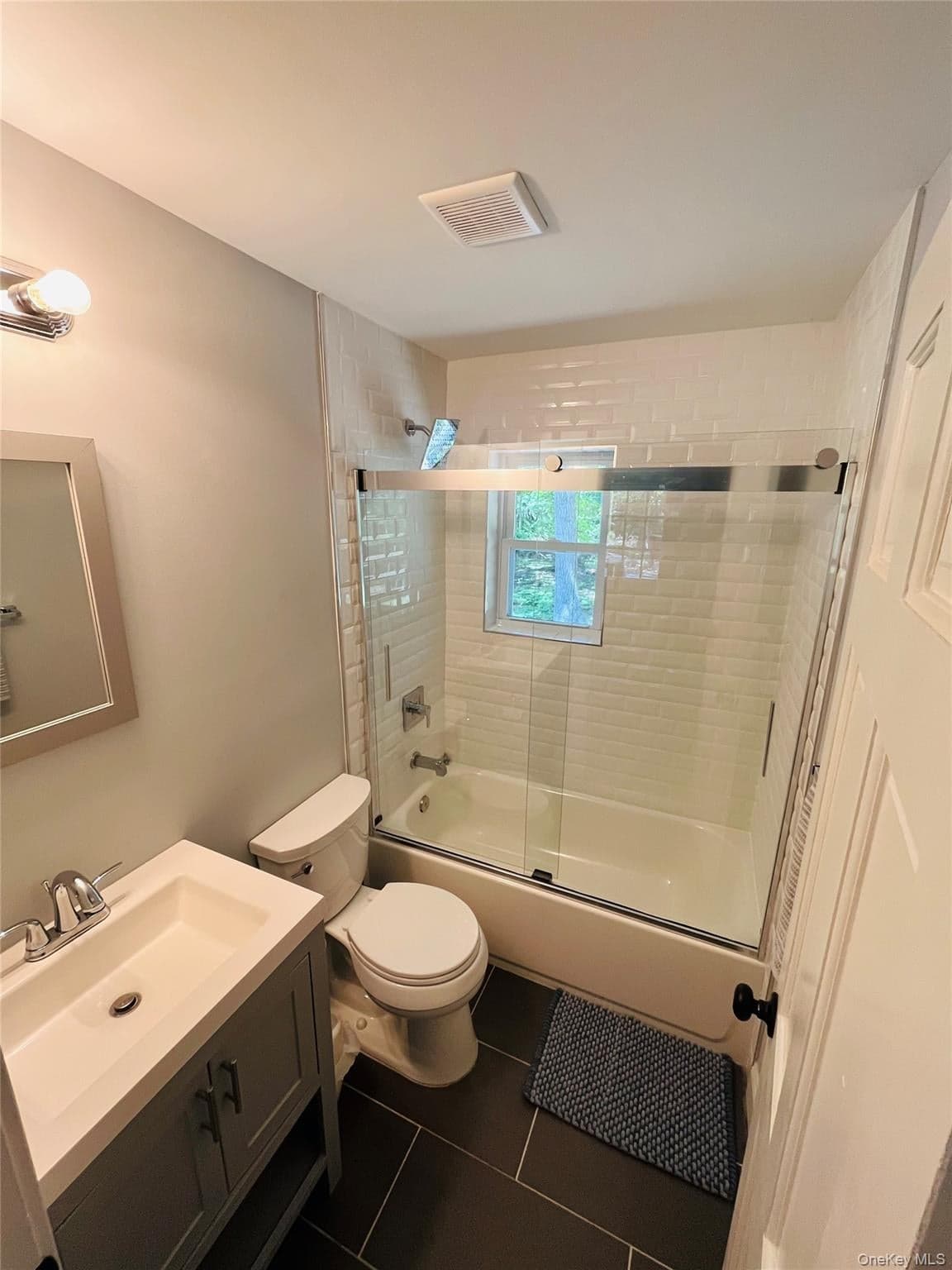 1710 Gull Pond Lane thumbnail 15
