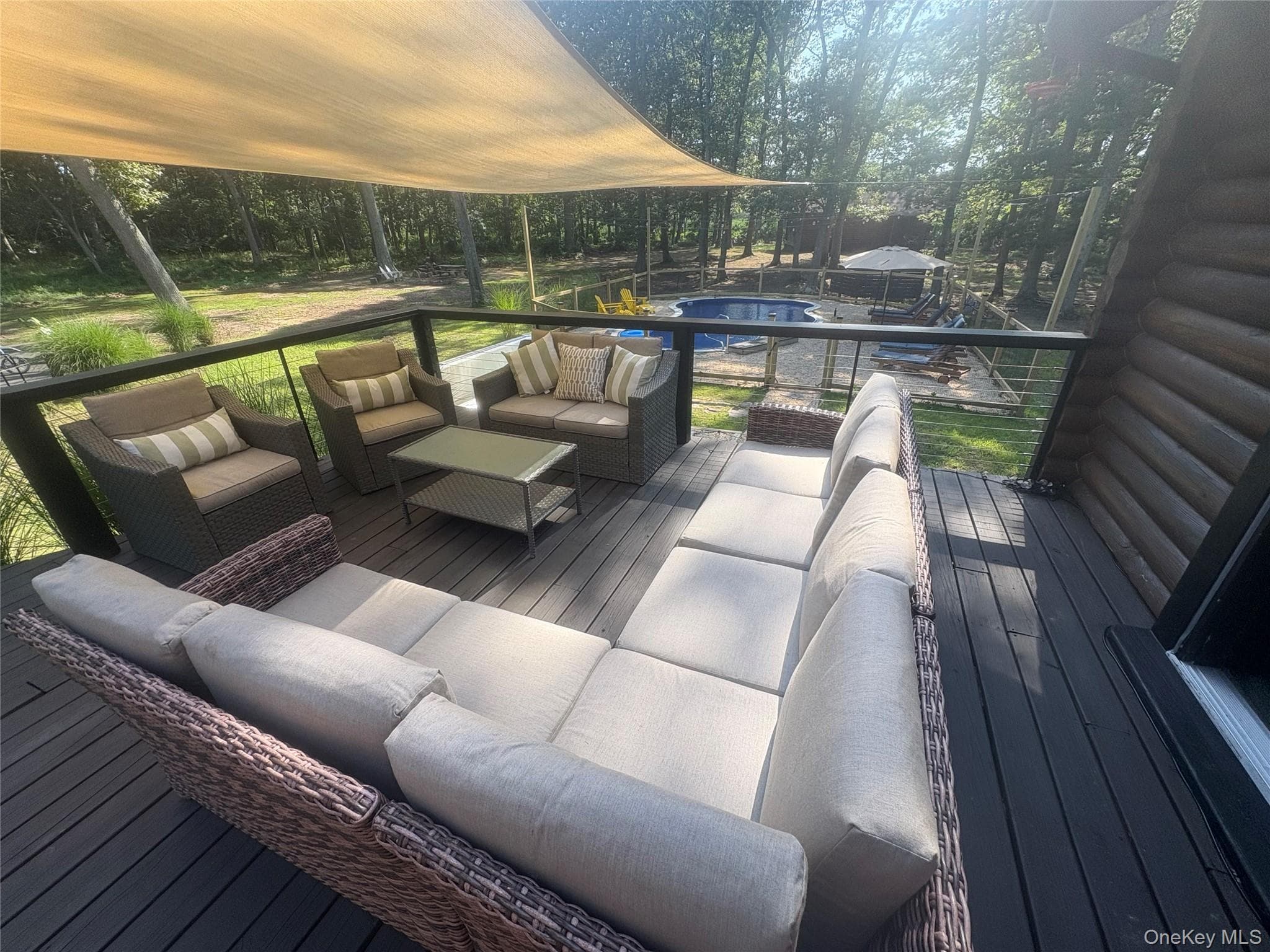 1710 Gull Pond Lane thumbnail 19