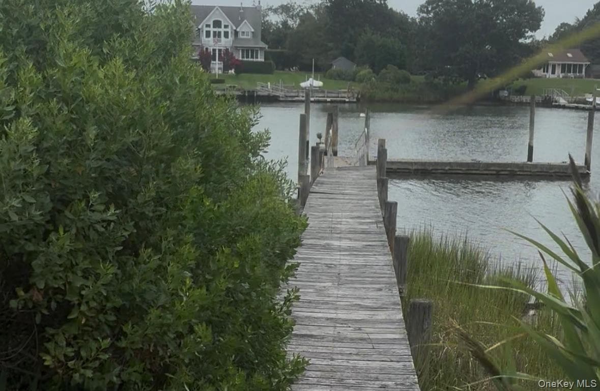 1710 Gull Pond Lane thumbnail 25