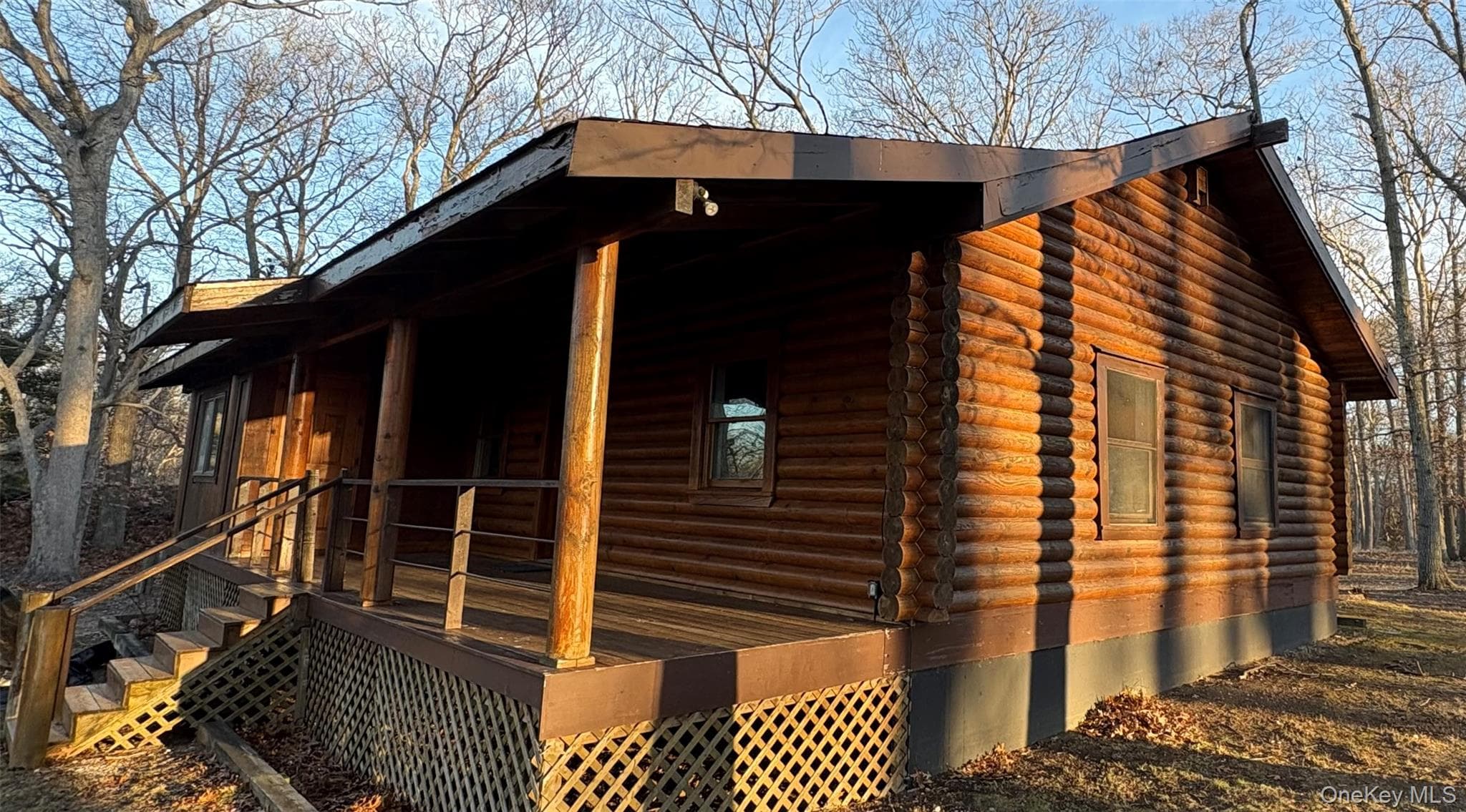 1710 Gull Pond Lane thumbnail 22