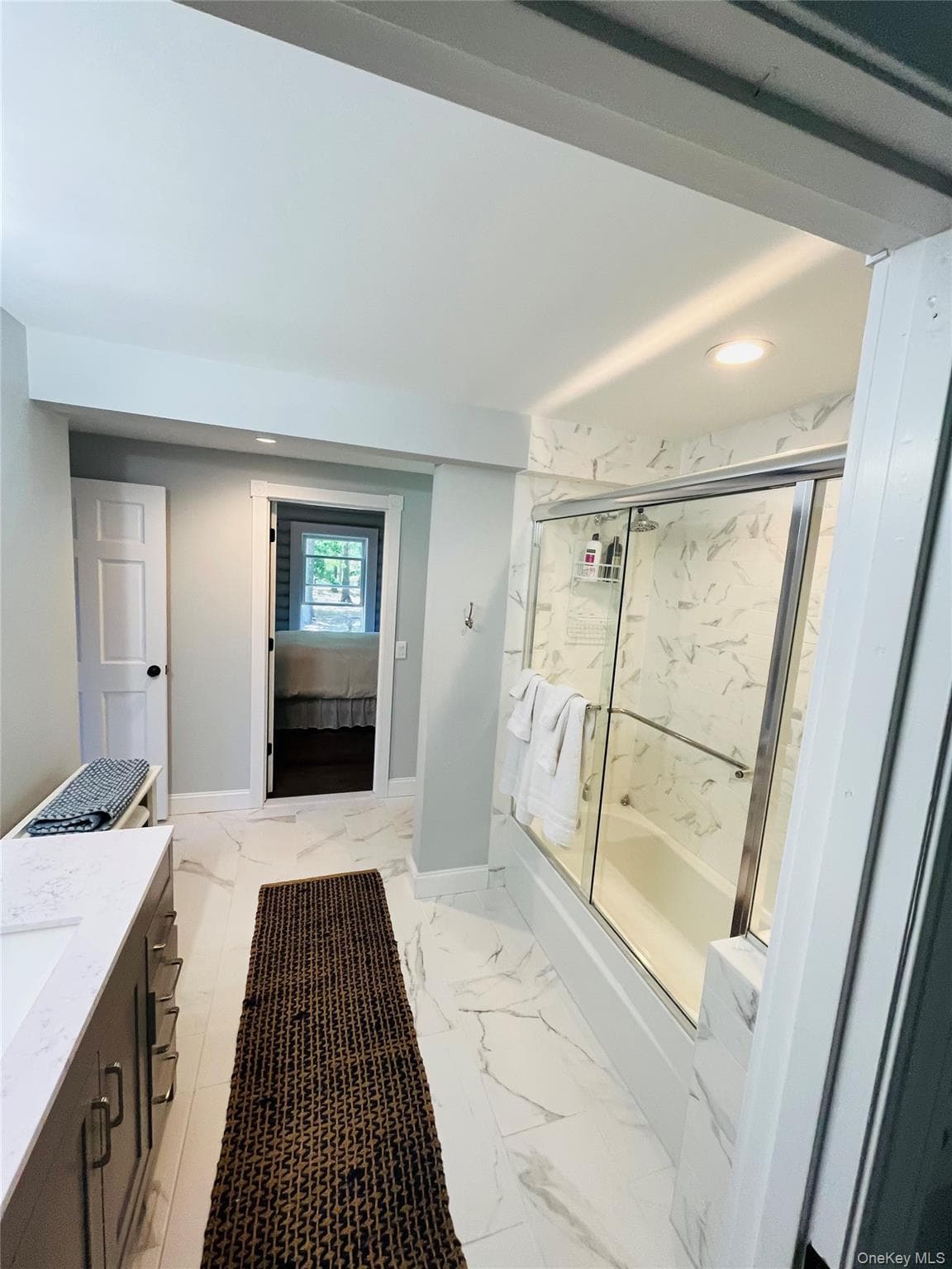 1710 Gull Pond Lane thumbnail 13