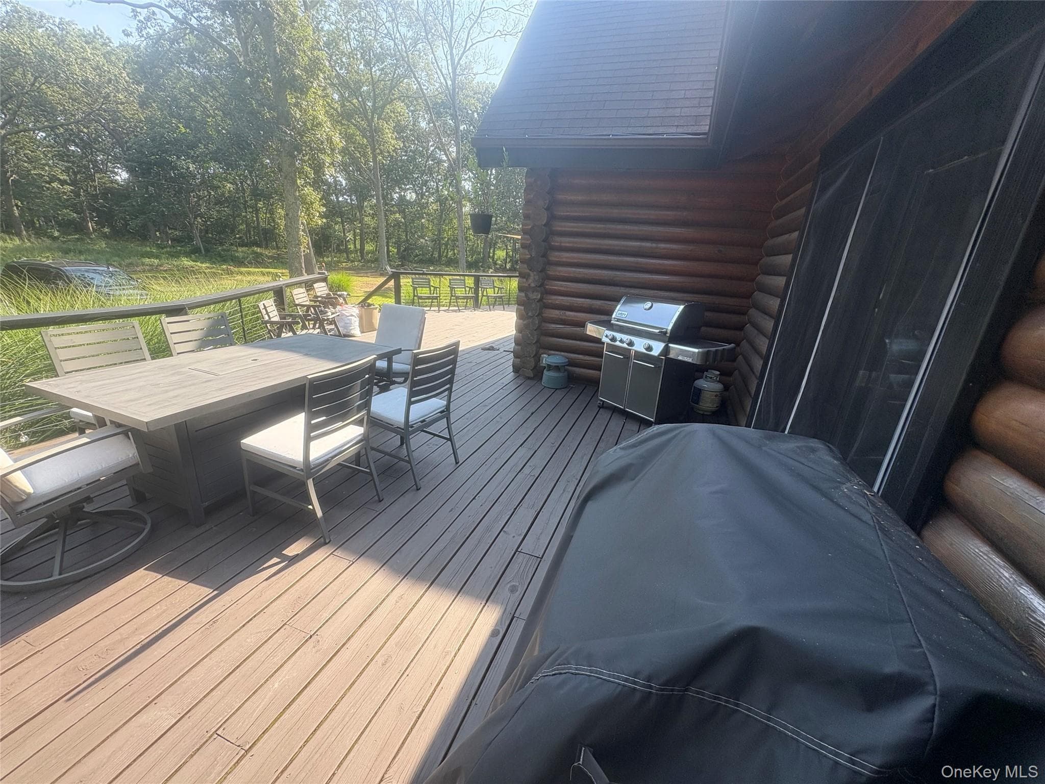 1710 Gull Pond Lane thumbnail 18
