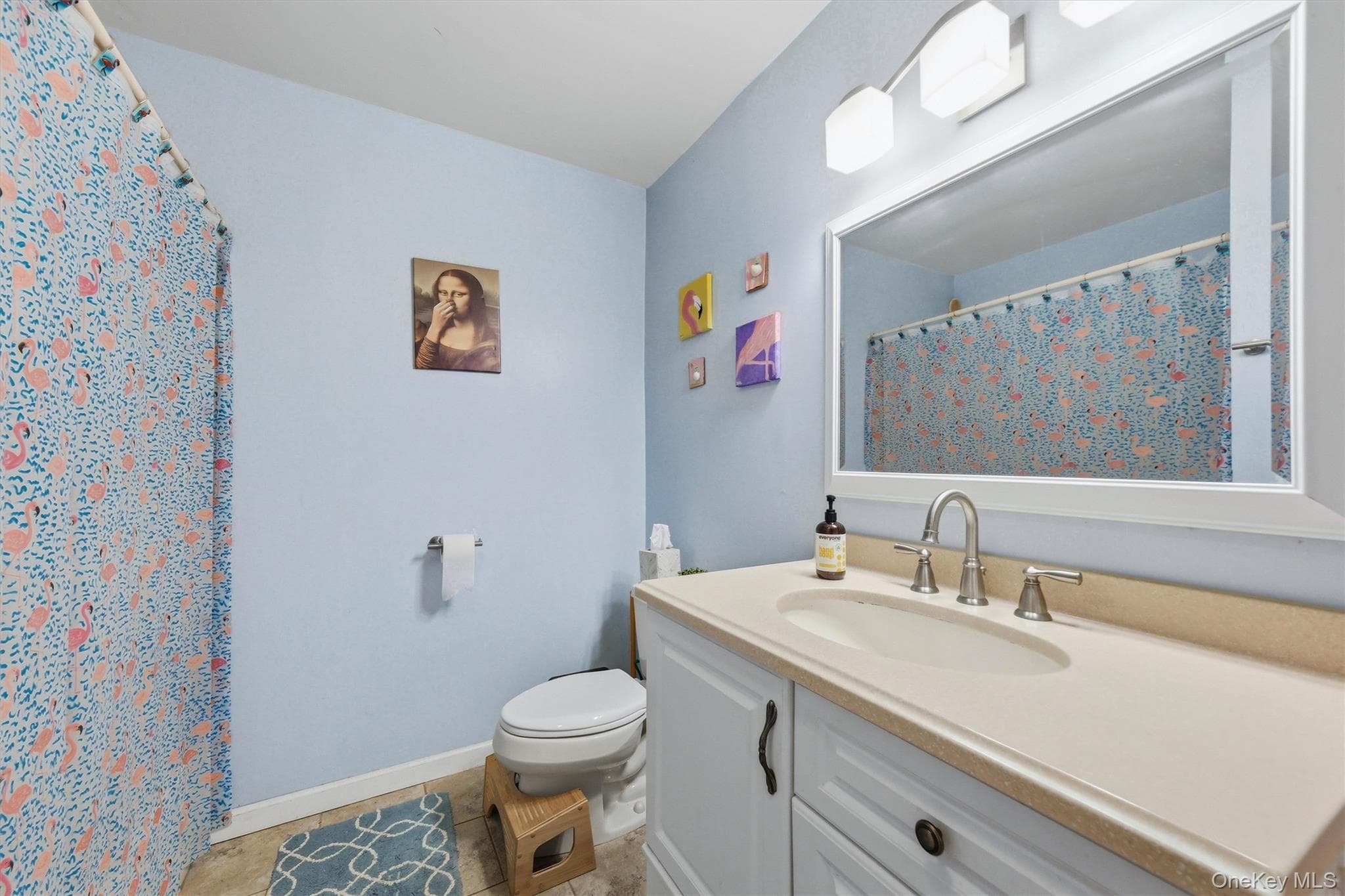 256 Haviland Drive thumbnail 15