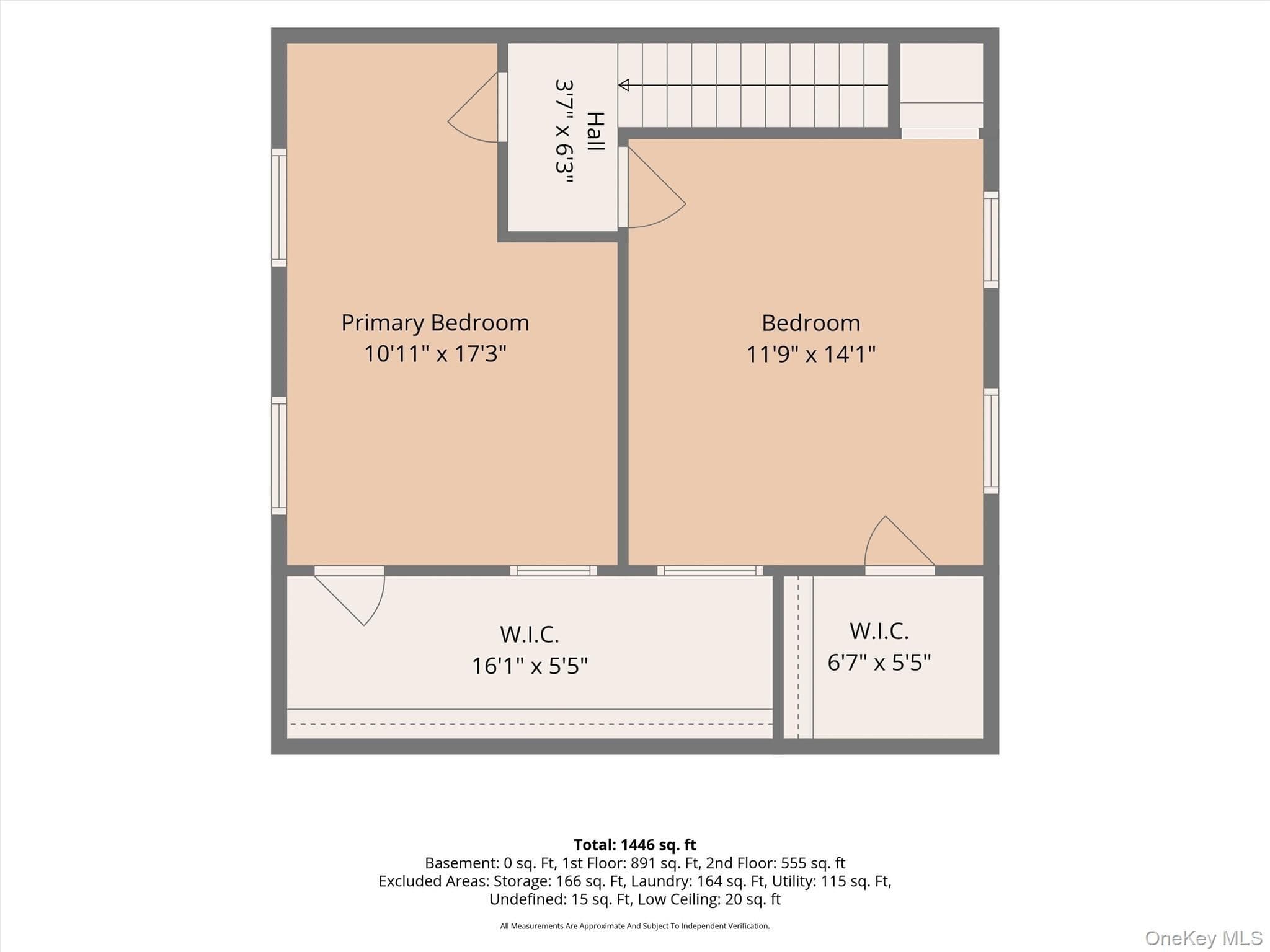 256 Haviland Drive thumbnail 33