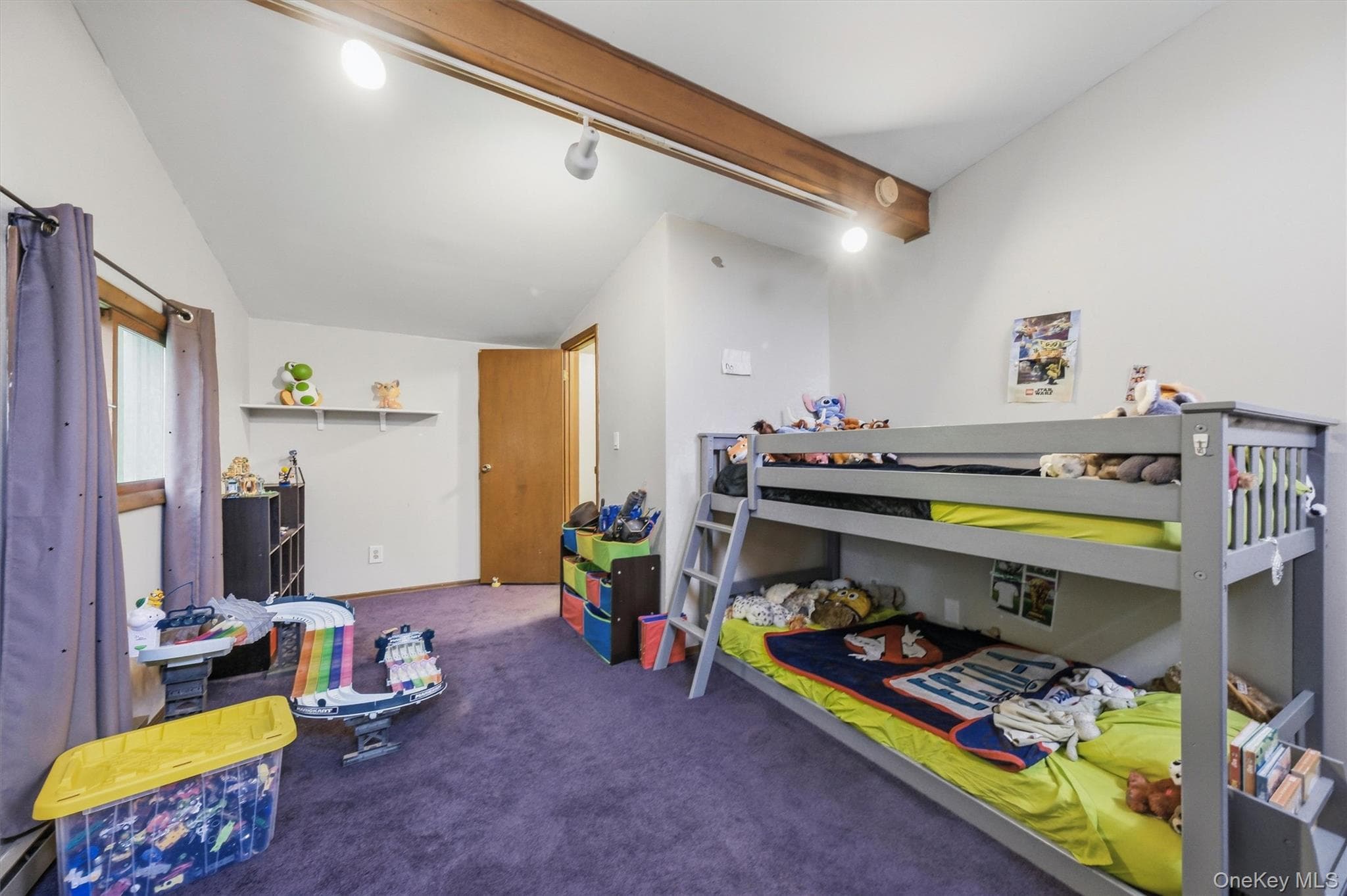 256 Haviland Drive thumbnail 24