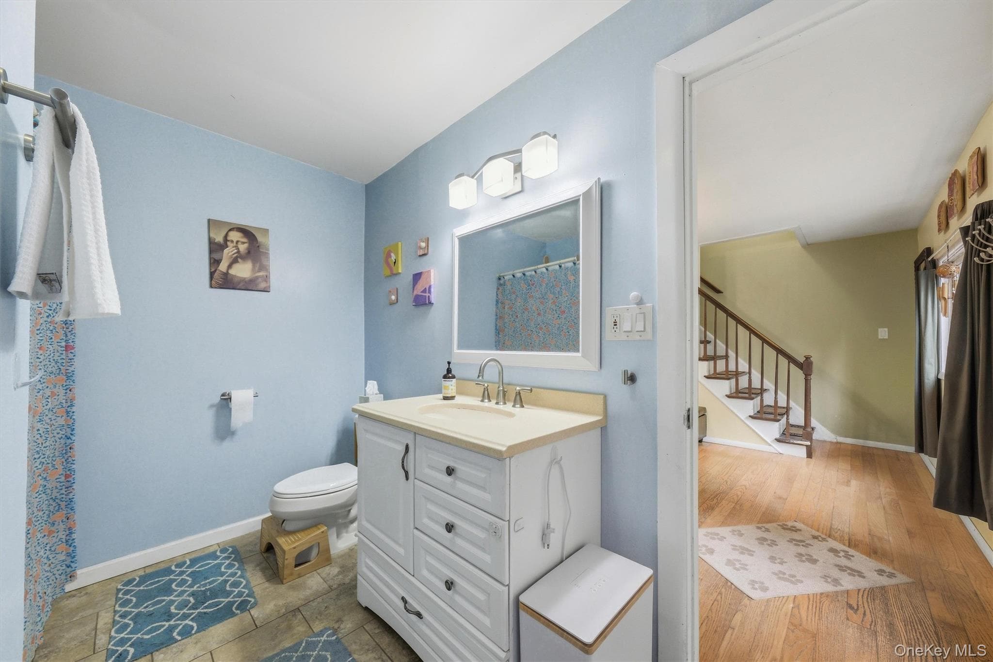 256 Haviland Drive thumbnail 14