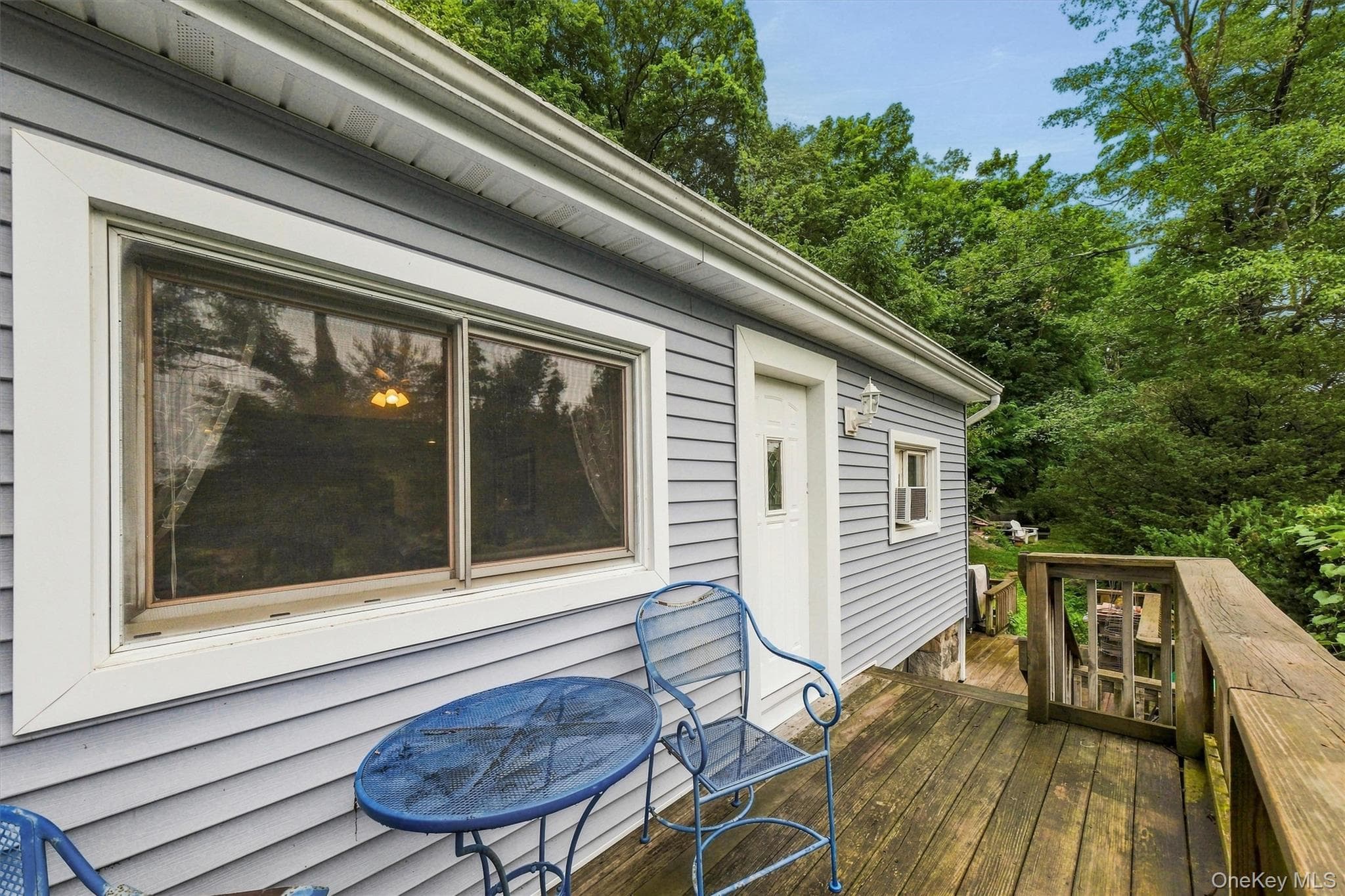 256 Haviland Drive thumbnail 27