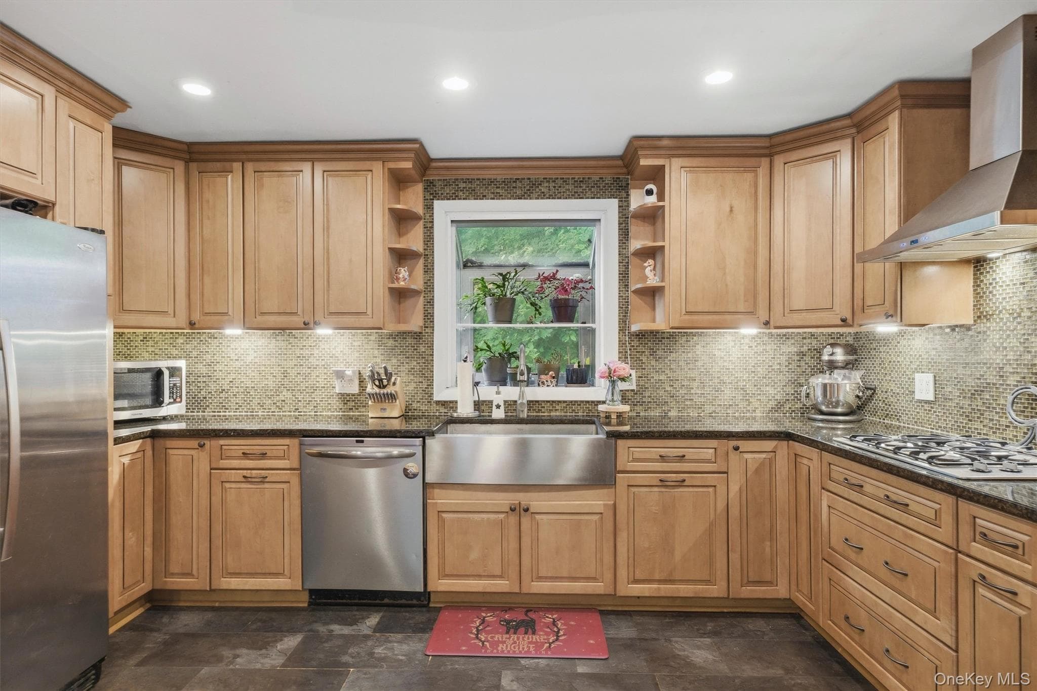 256 Haviland Drive thumbnail 9