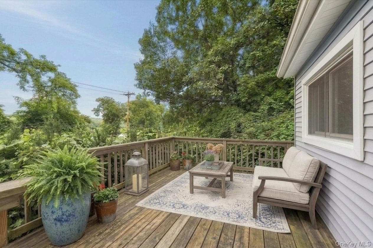 256 Haviland Drive thumbnail 26