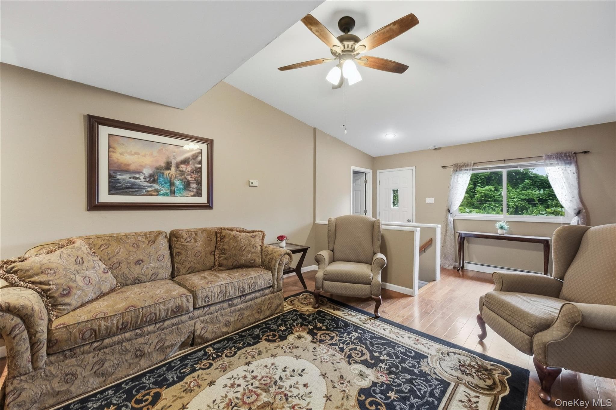 256 Haviland Drive thumbnail 6