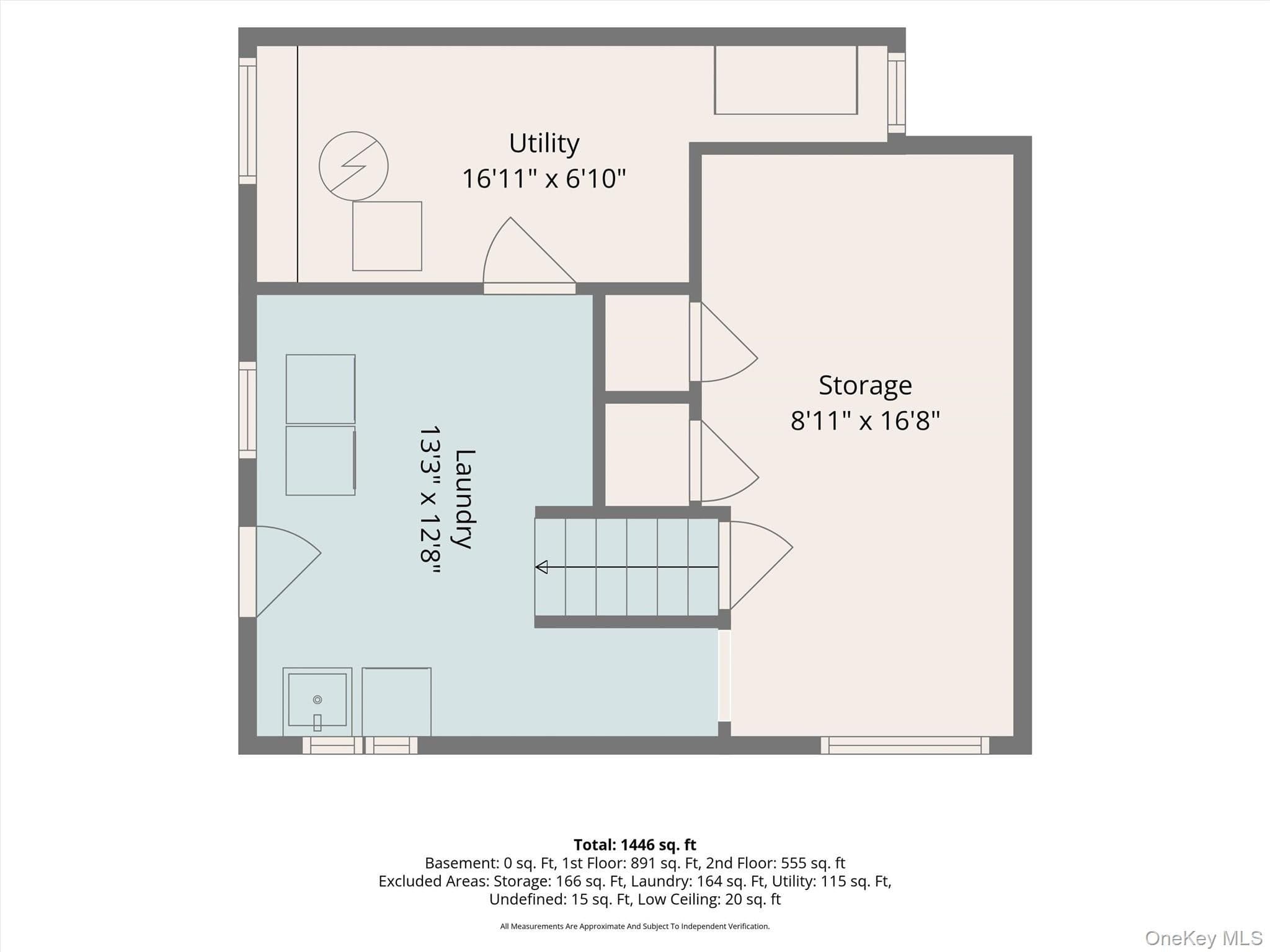 256 Haviland Drive thumbnail 34