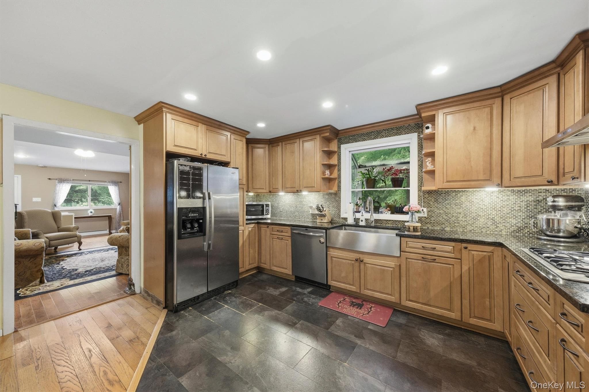 256 Haviland Drive thumbnail 10