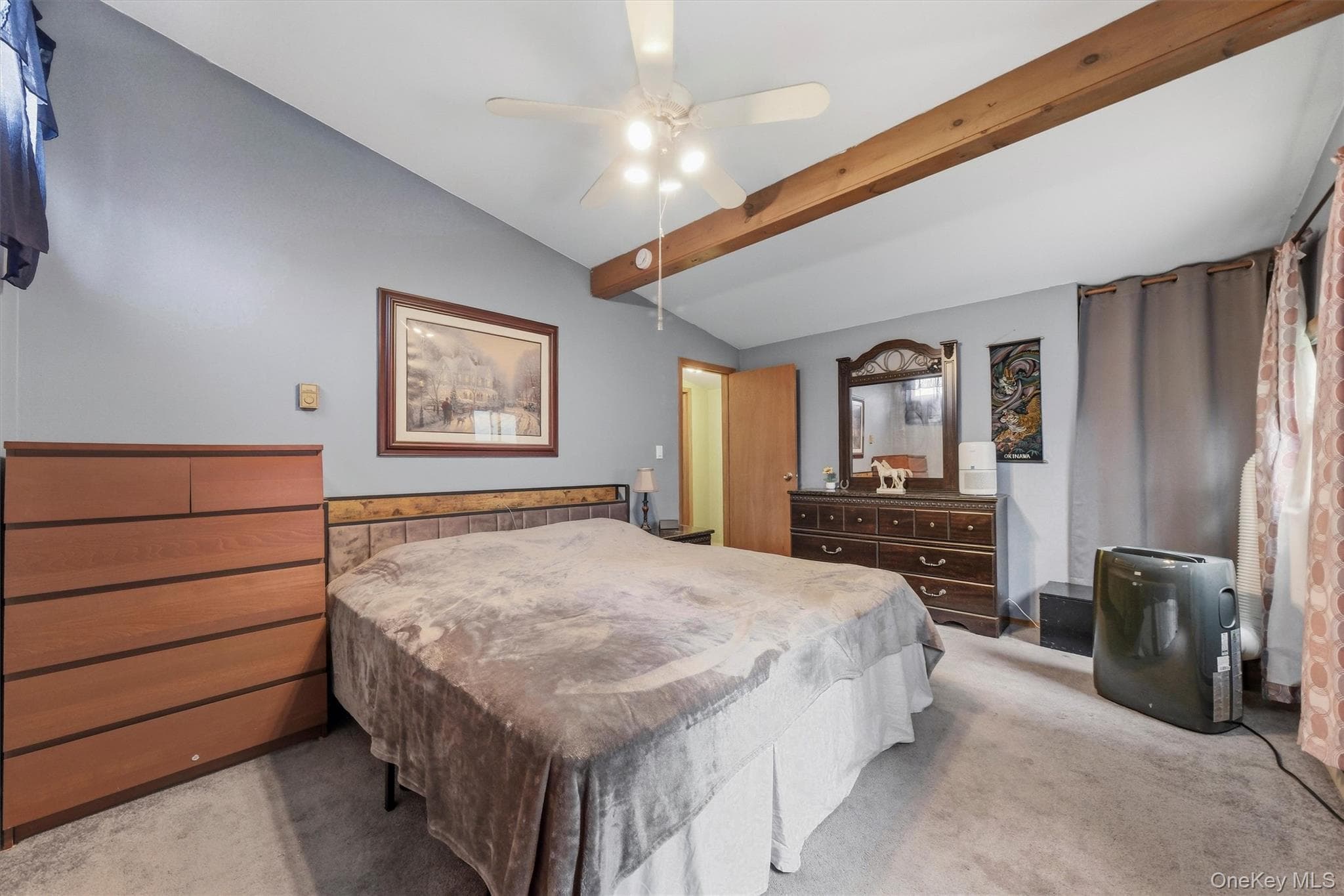 256 Haviland Drive thumbnail 21