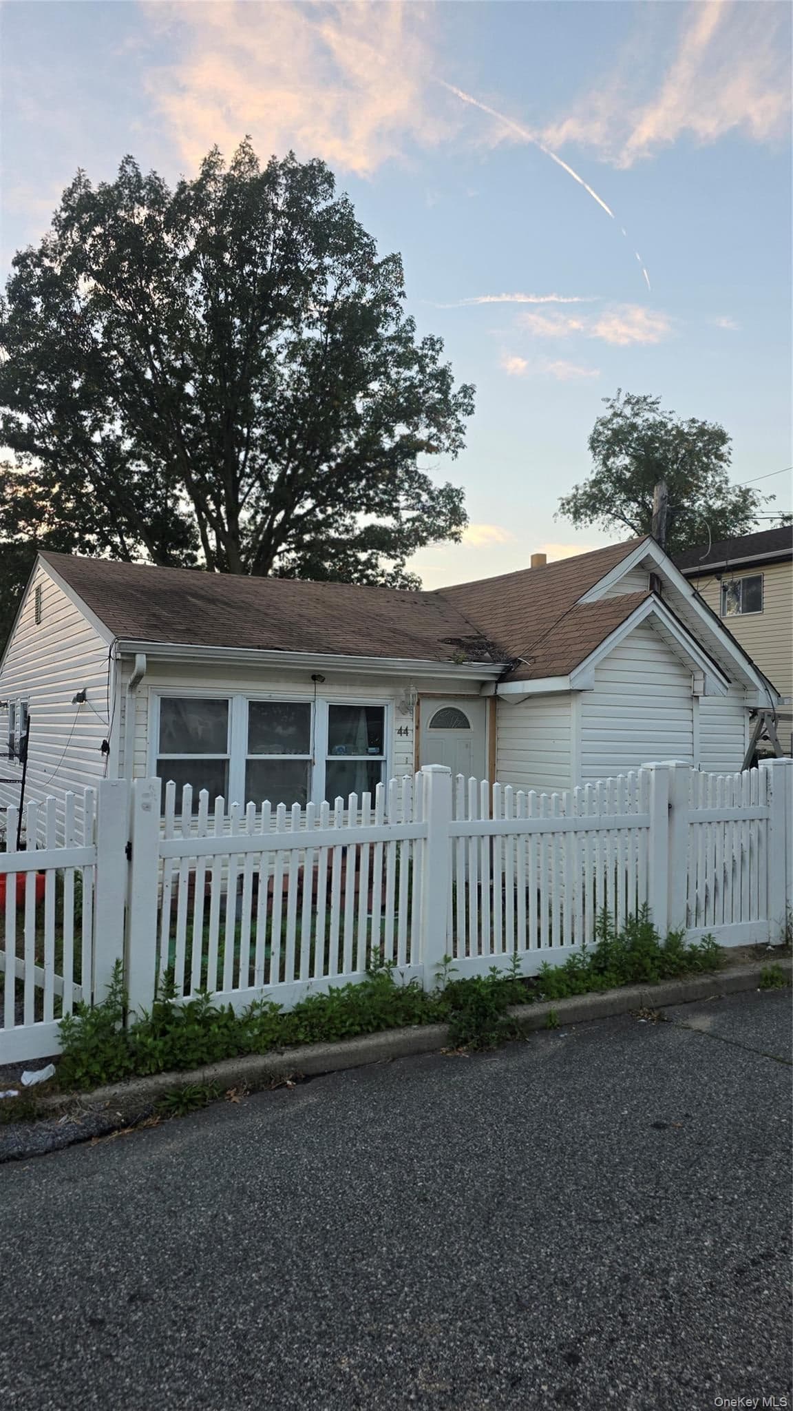 44 Carnegie Avenue thumbnail 2