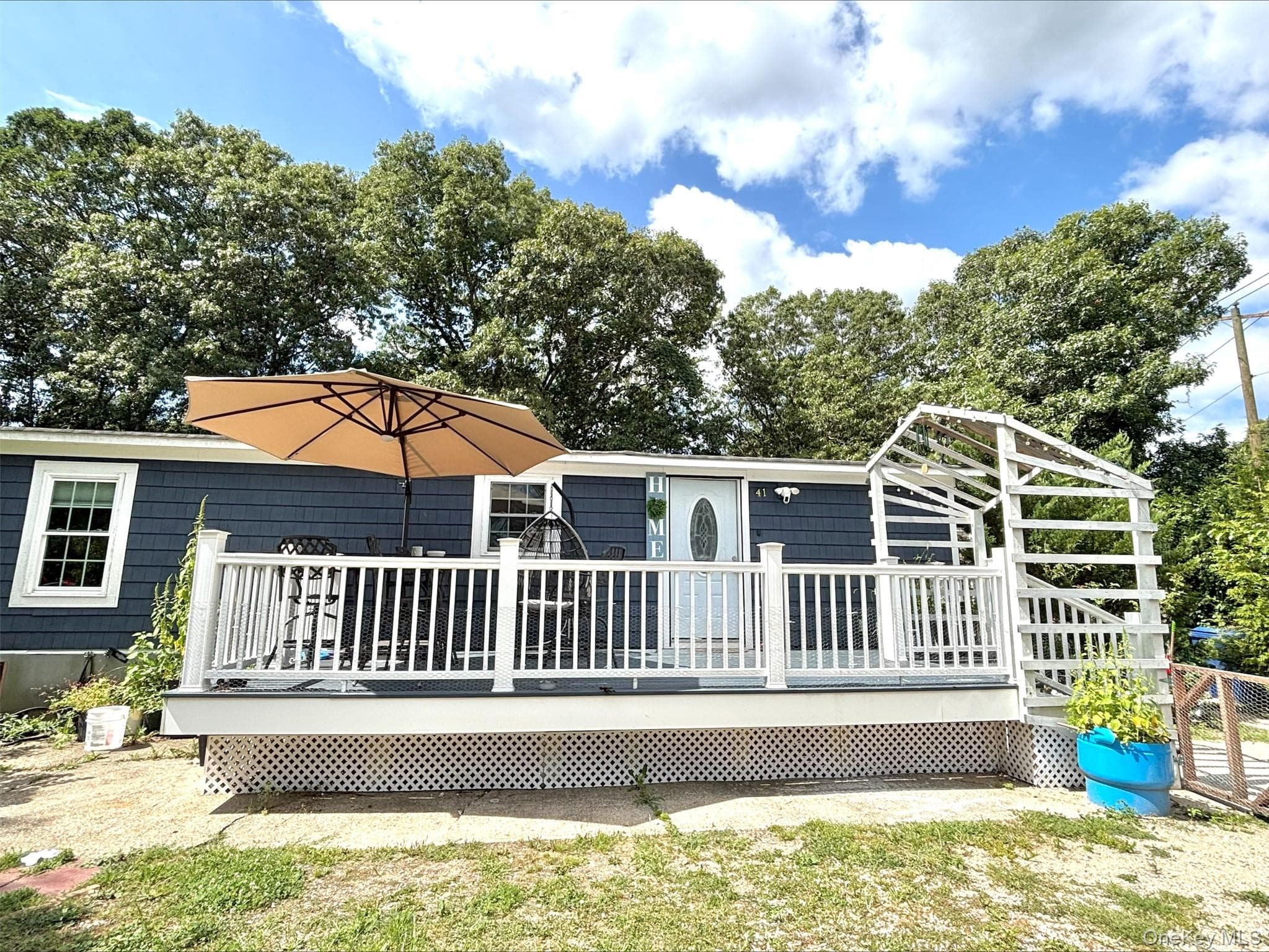 41 Carls Place PL Unit: 41 thumbnail 8