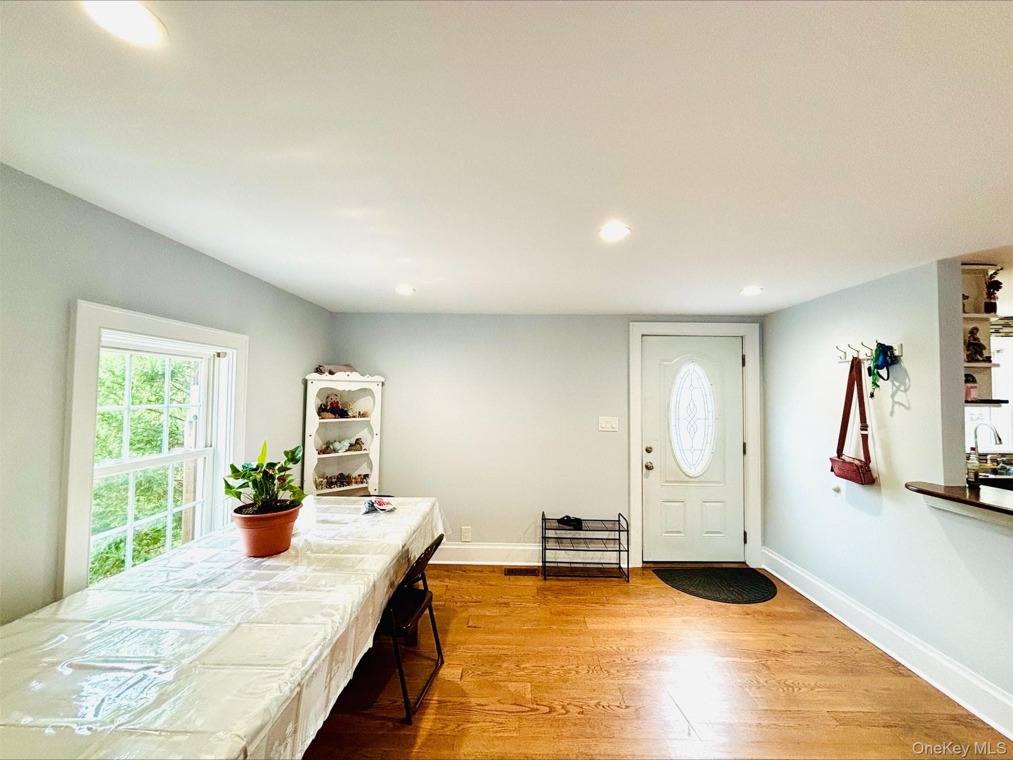 41 Carls Place PL Unit: 41 thumbnail 4