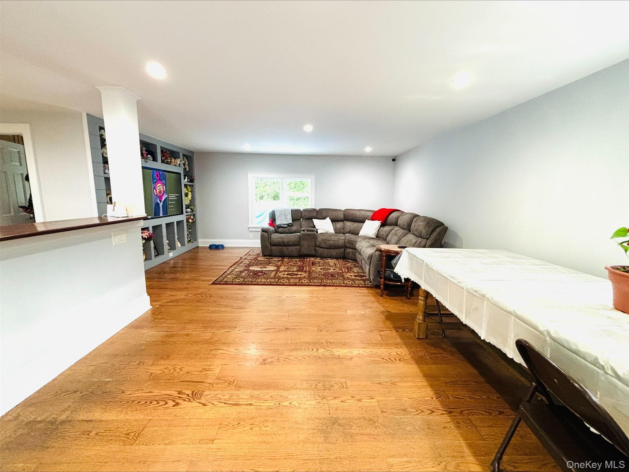 41 Carls Place PL Unit: 41 thumbnail 3