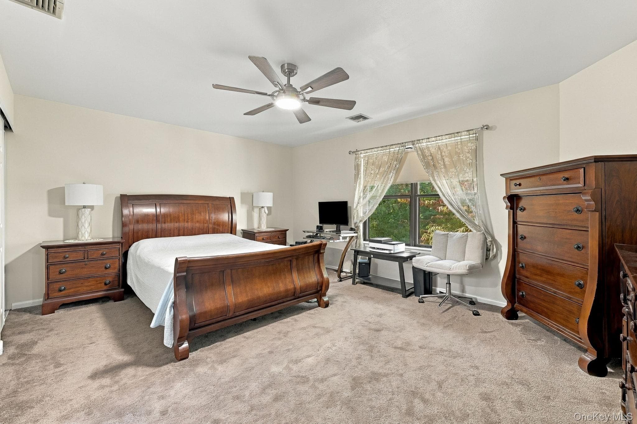 125 Whitetail Circle thumbnail 14