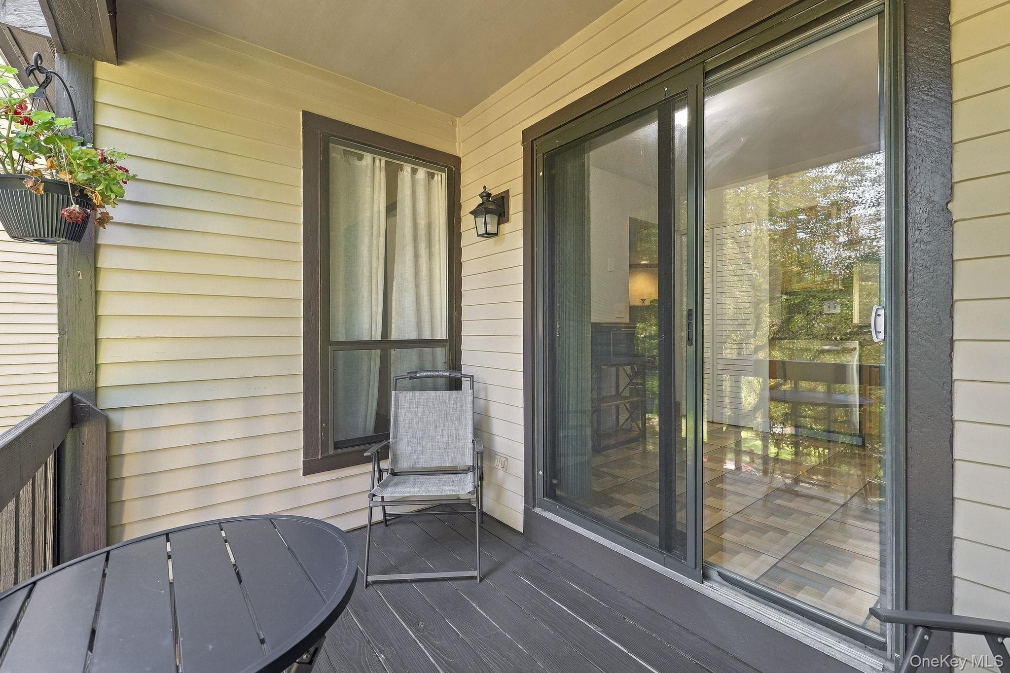 125 Whitetail Circle thumbnail 21
